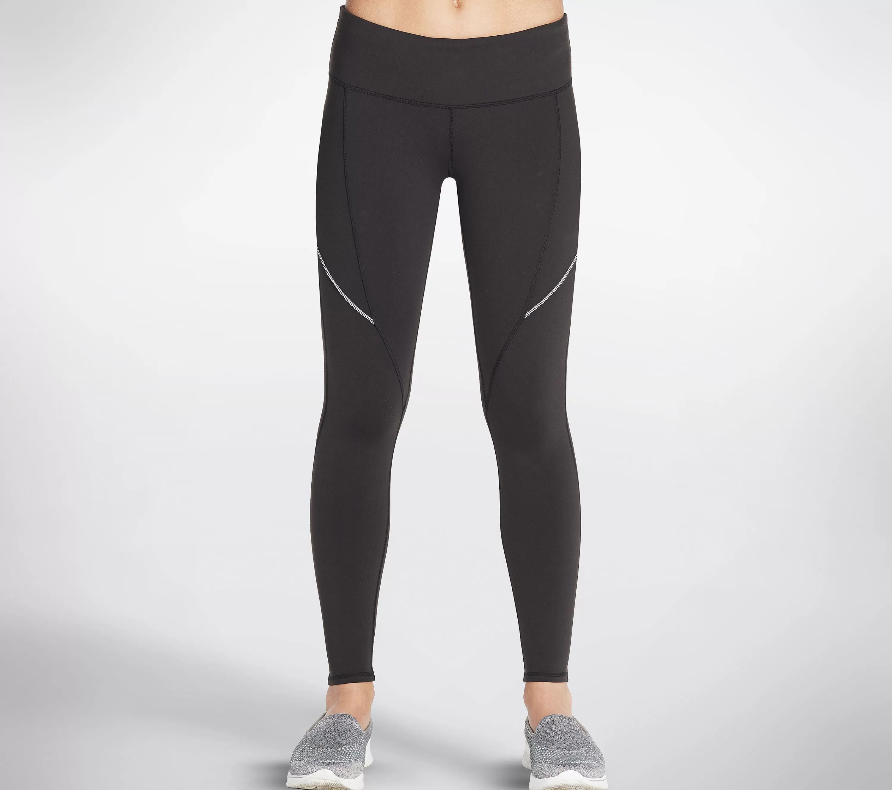 Arabesque Deux Leggings-SKECHERS Shop