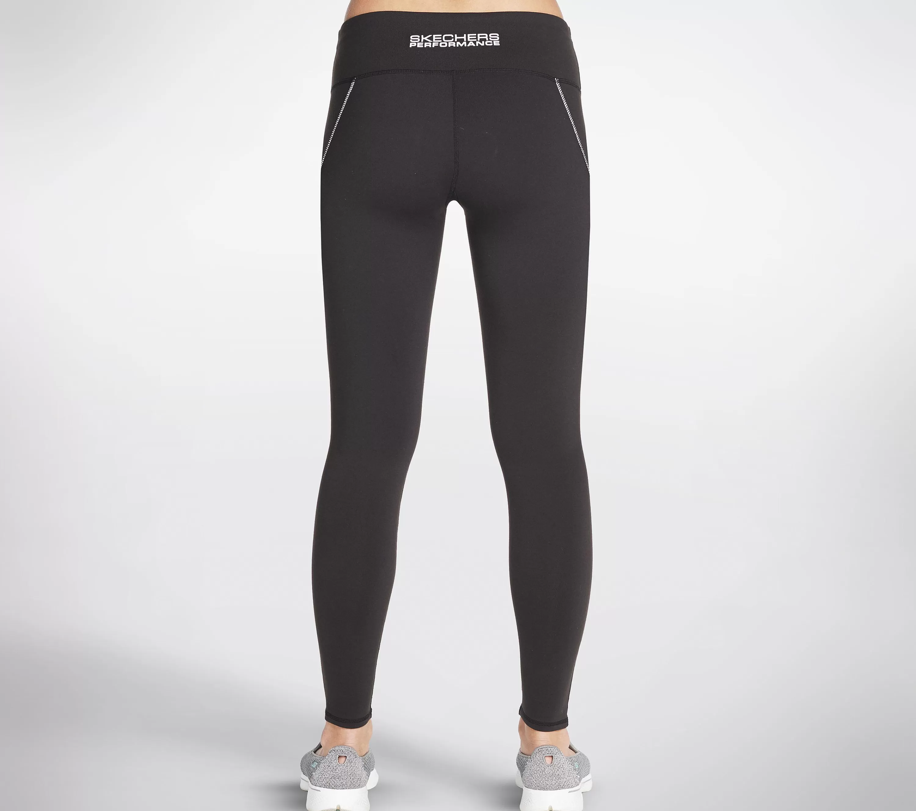 Arabesque Deux Leggings-SKECHERS Shop