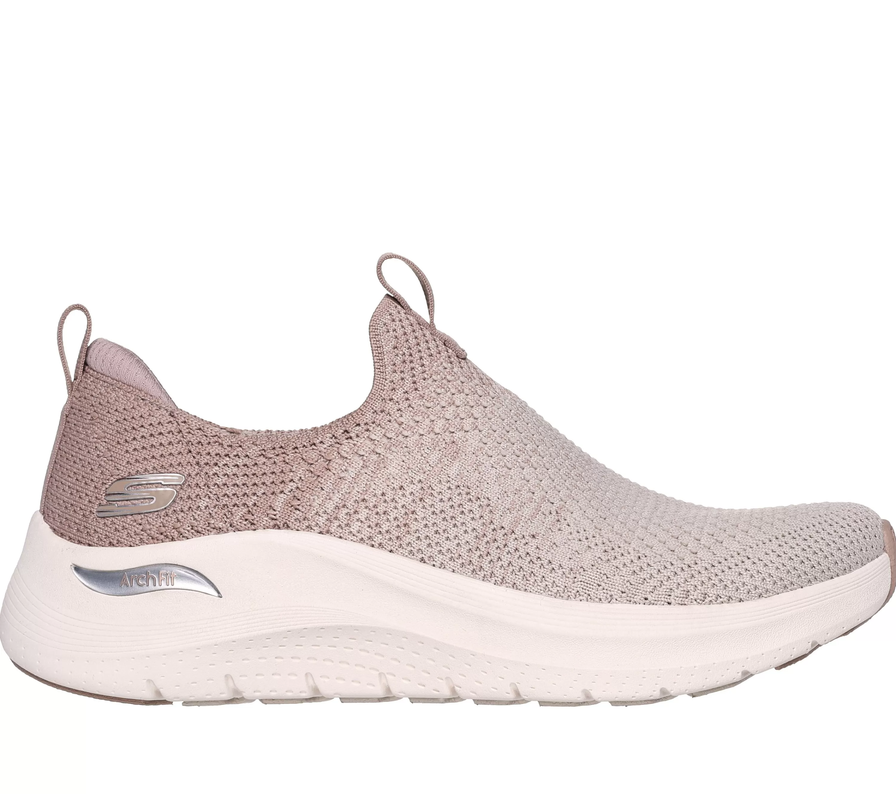 Arch Fit 2.0-SKECHERS Sale