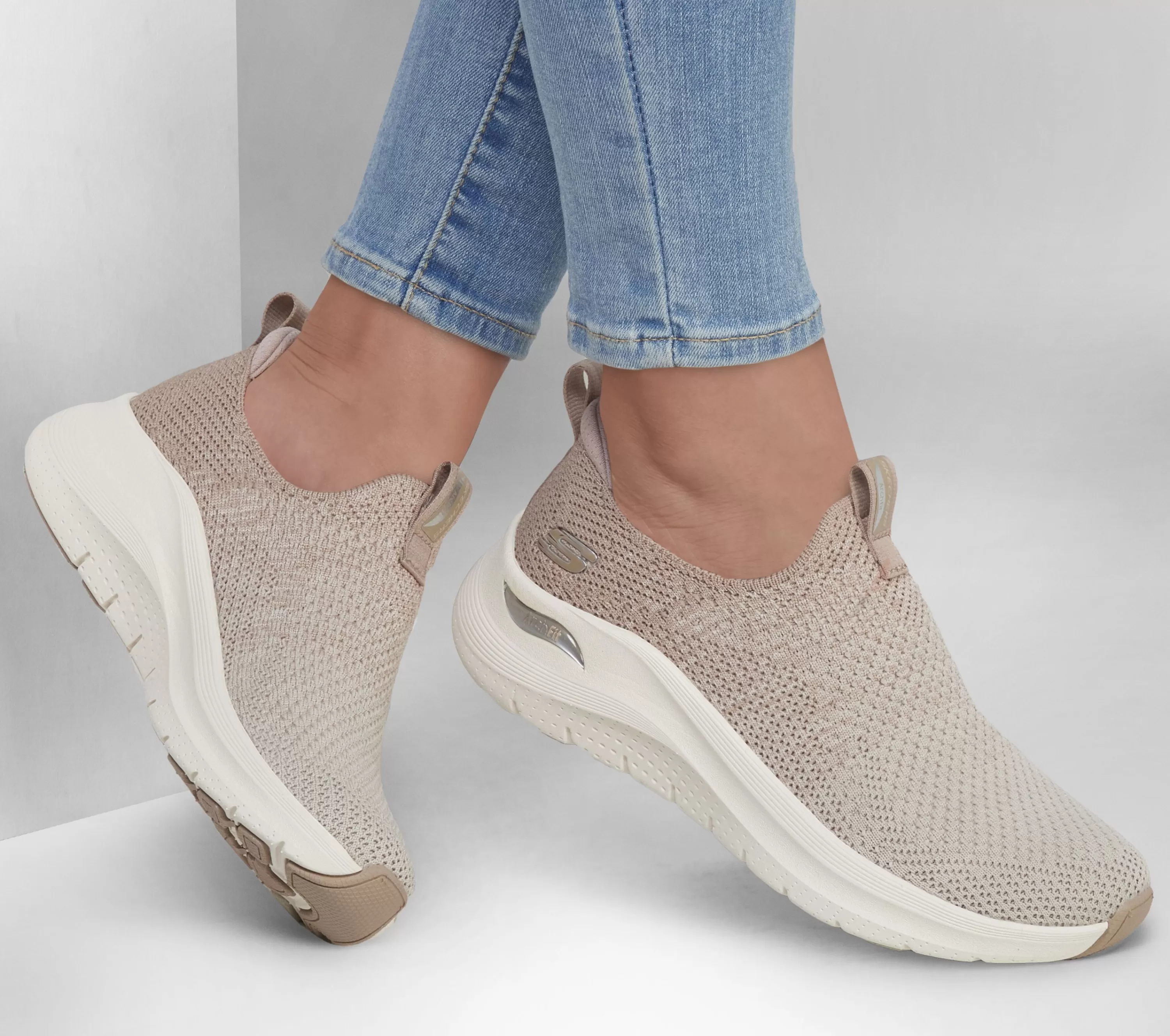 Arch Fit 2.0-SKECHERS Sale