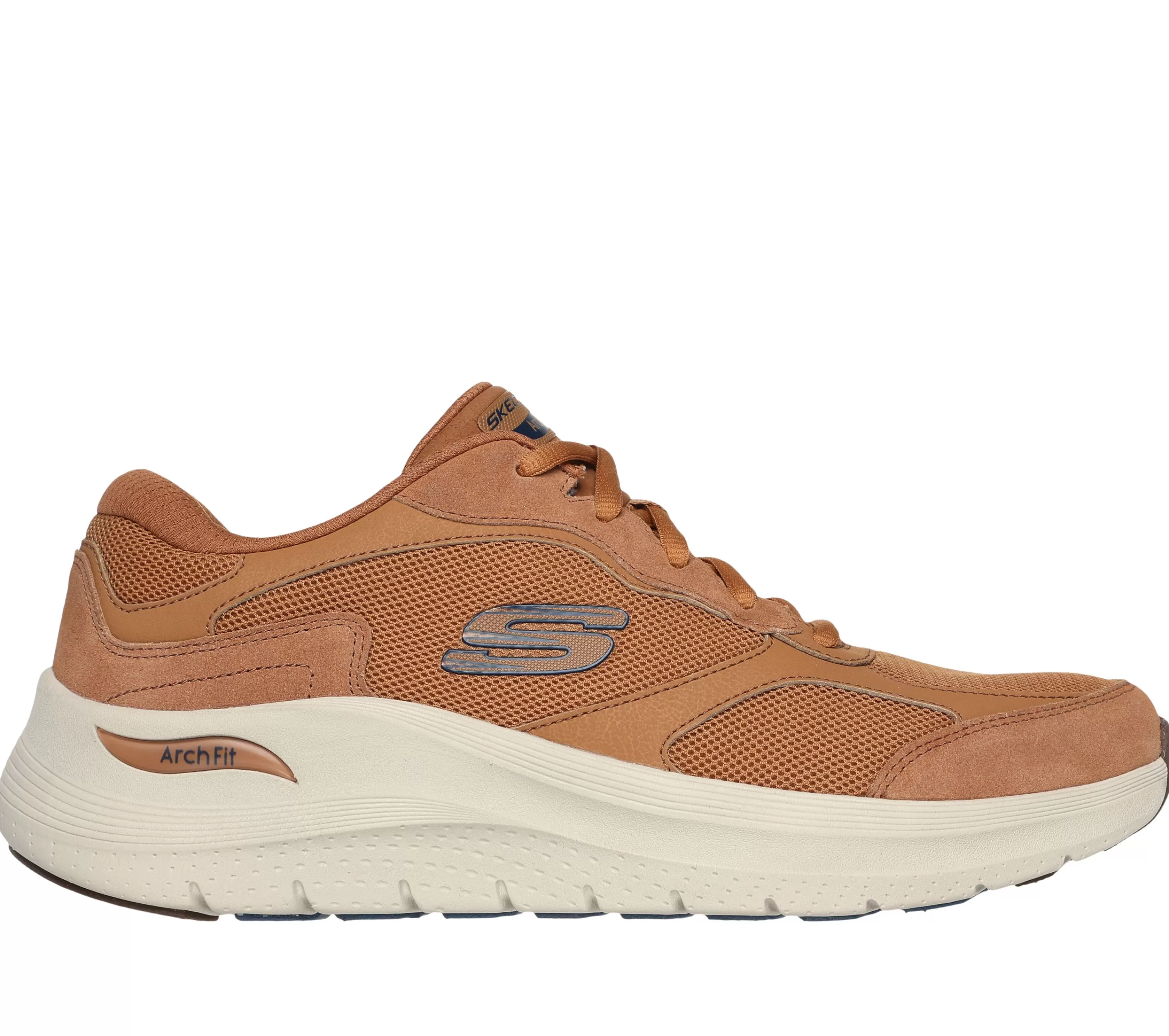 Arch Fit 2.0 - The Keep-SKECHERS Cheap