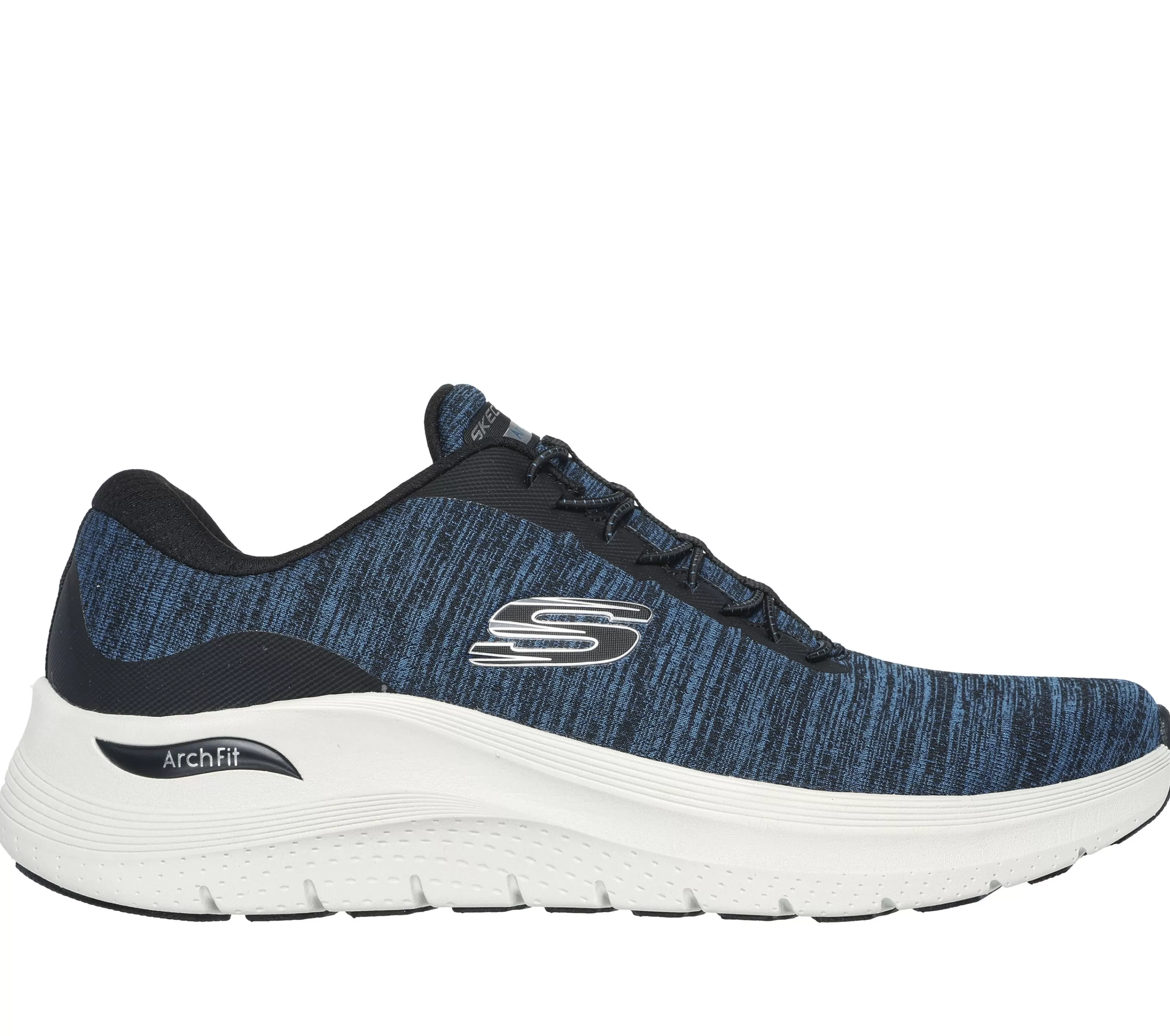 Arch Fit 2.0 - Upperhand-SKECHERS Flash Sale