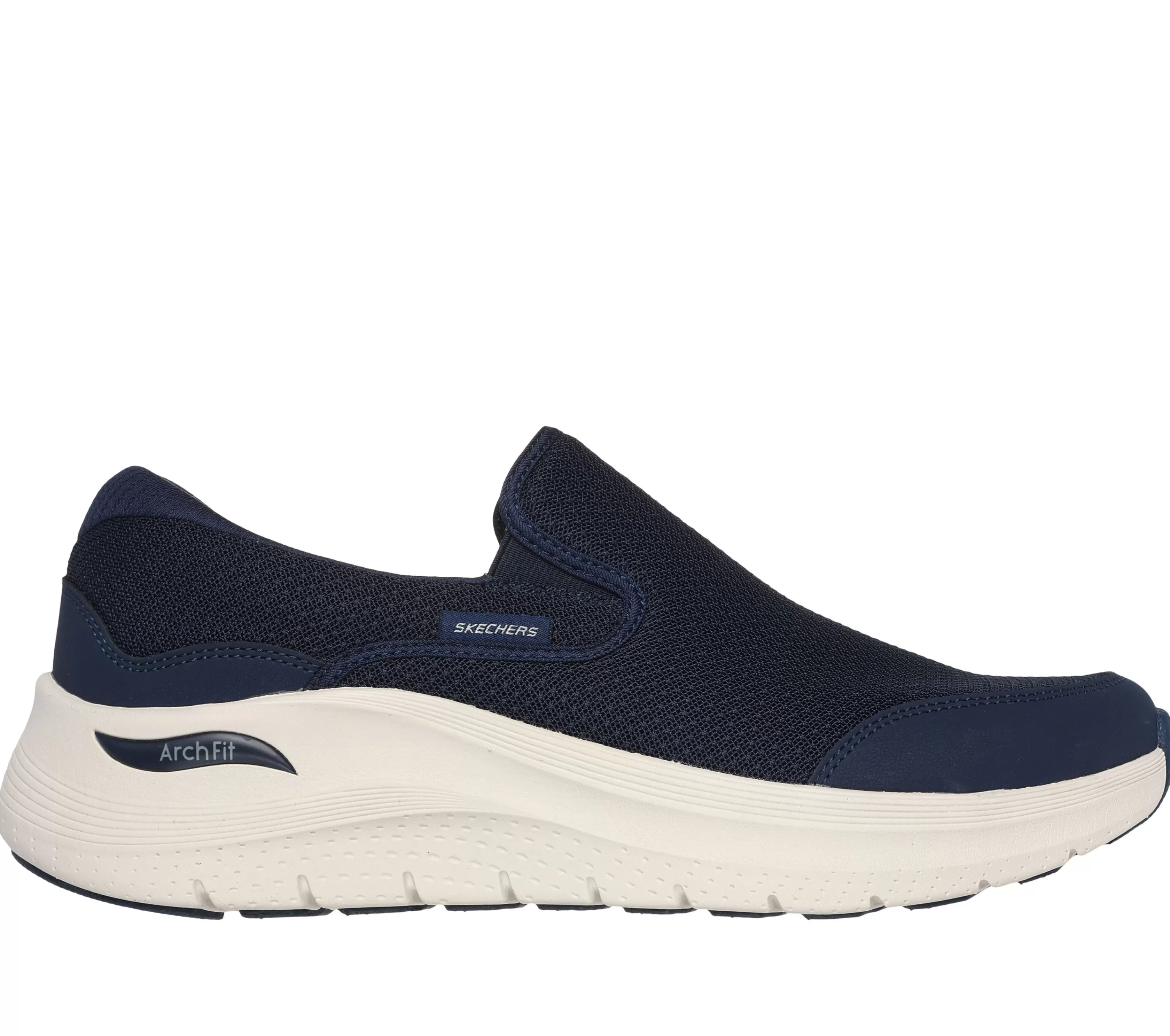 Arch Fit 2.0 - Vallo-SKECHERS Best Sale