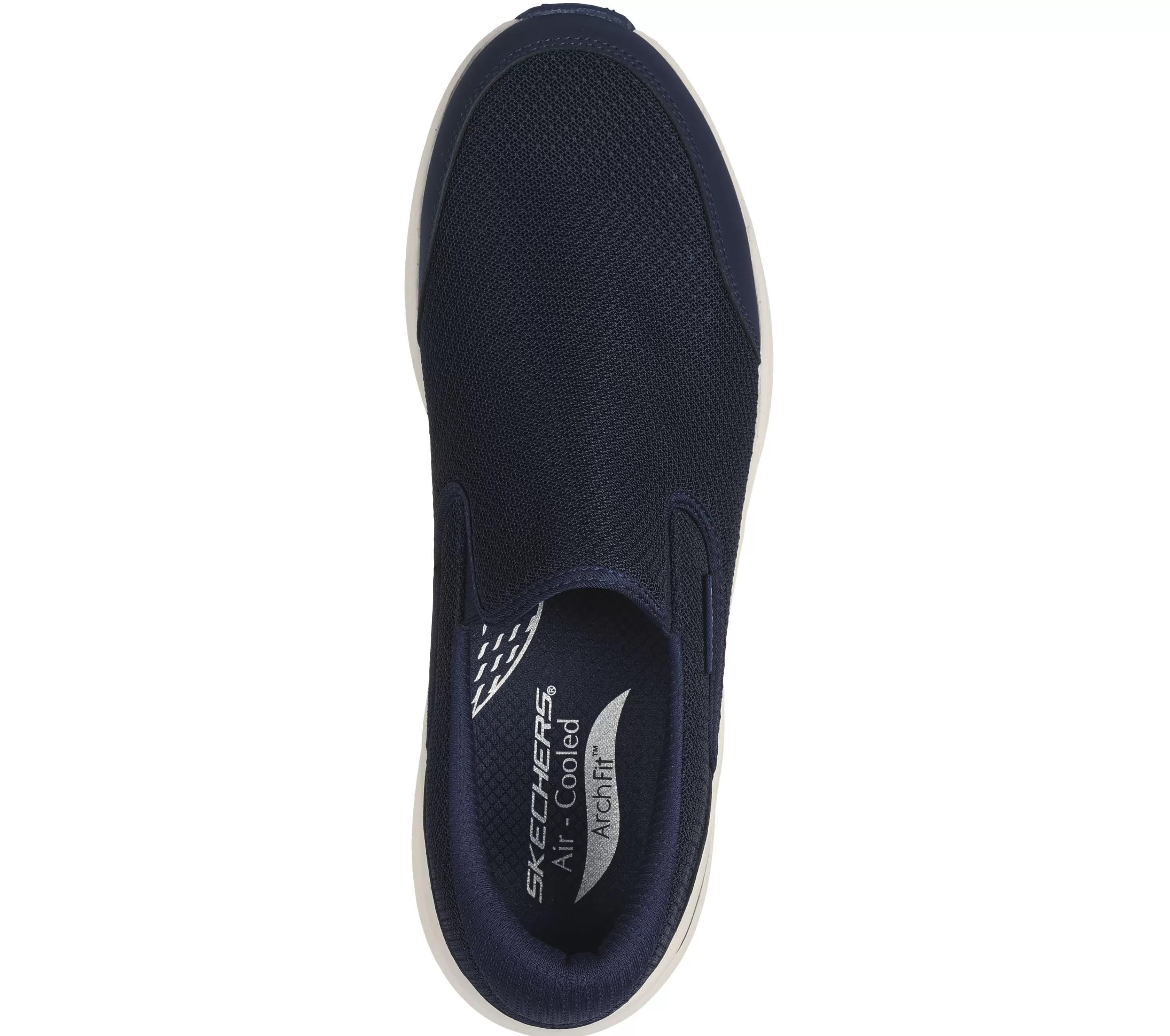 Arch Fit 2.0 - Vallo-SKECHERS Best Sale