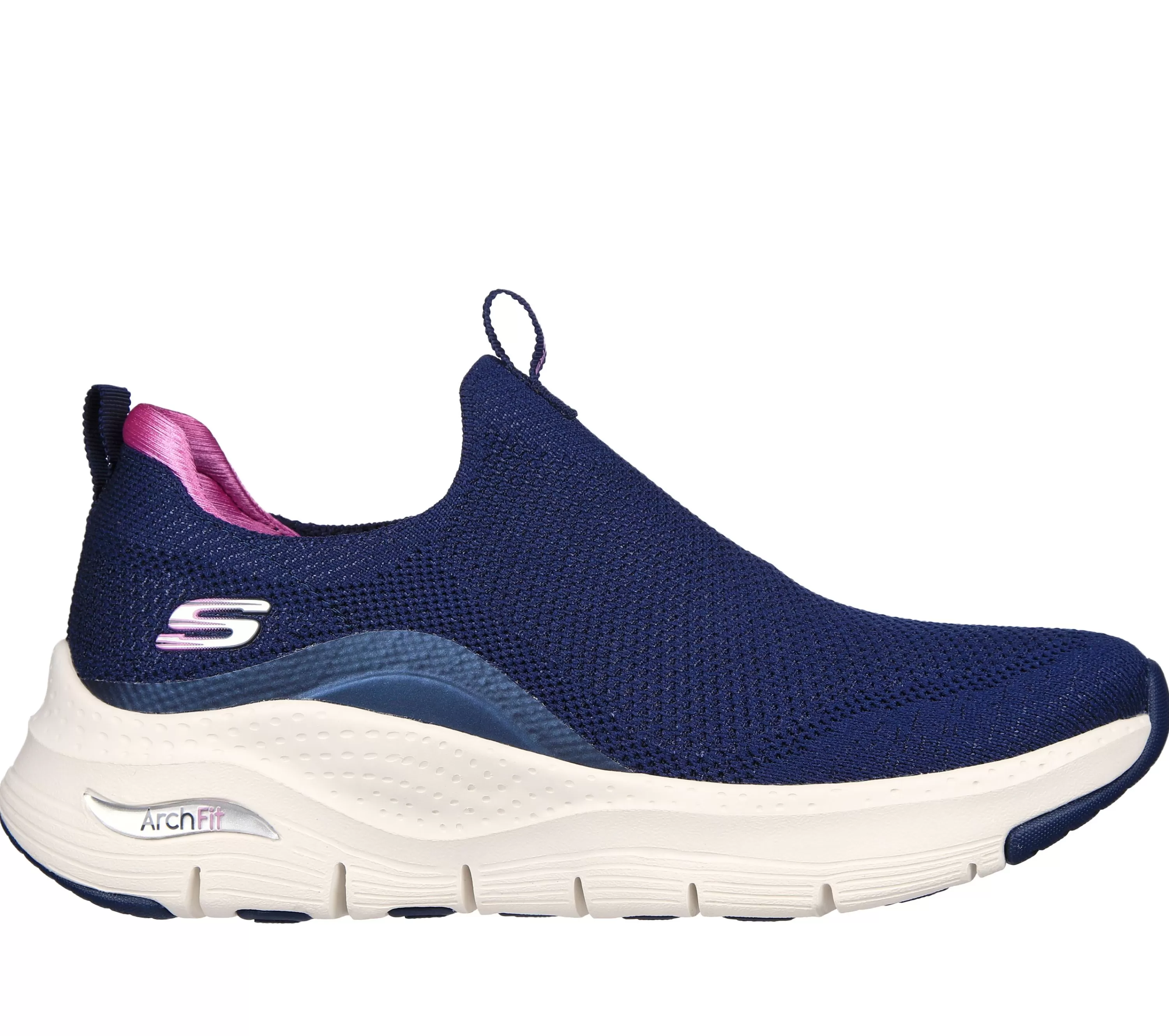 Arch Fit - New Beauty-SKECHERS Fashion