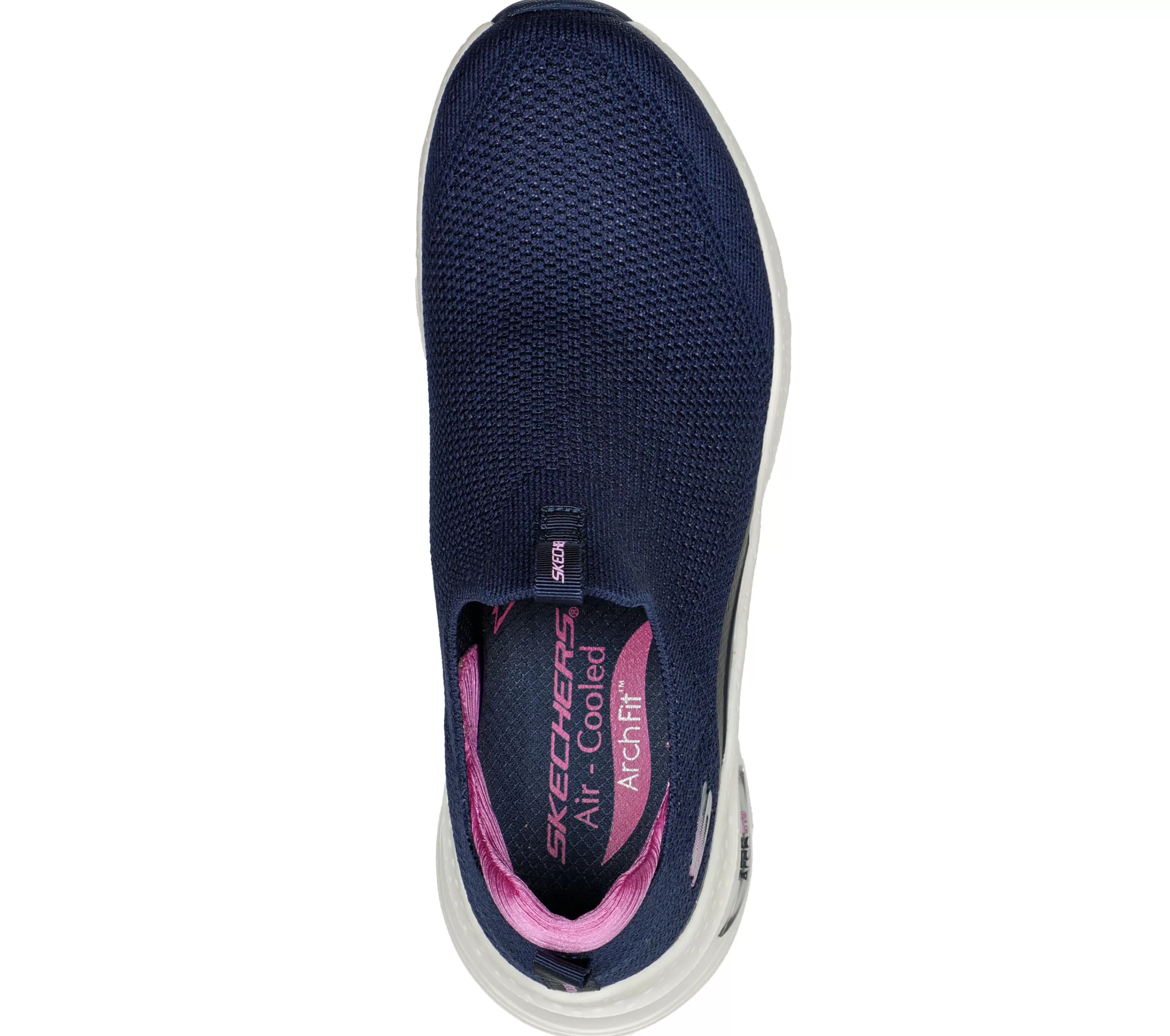 Arch Fit - New Beauty-SKECHERS Fashion