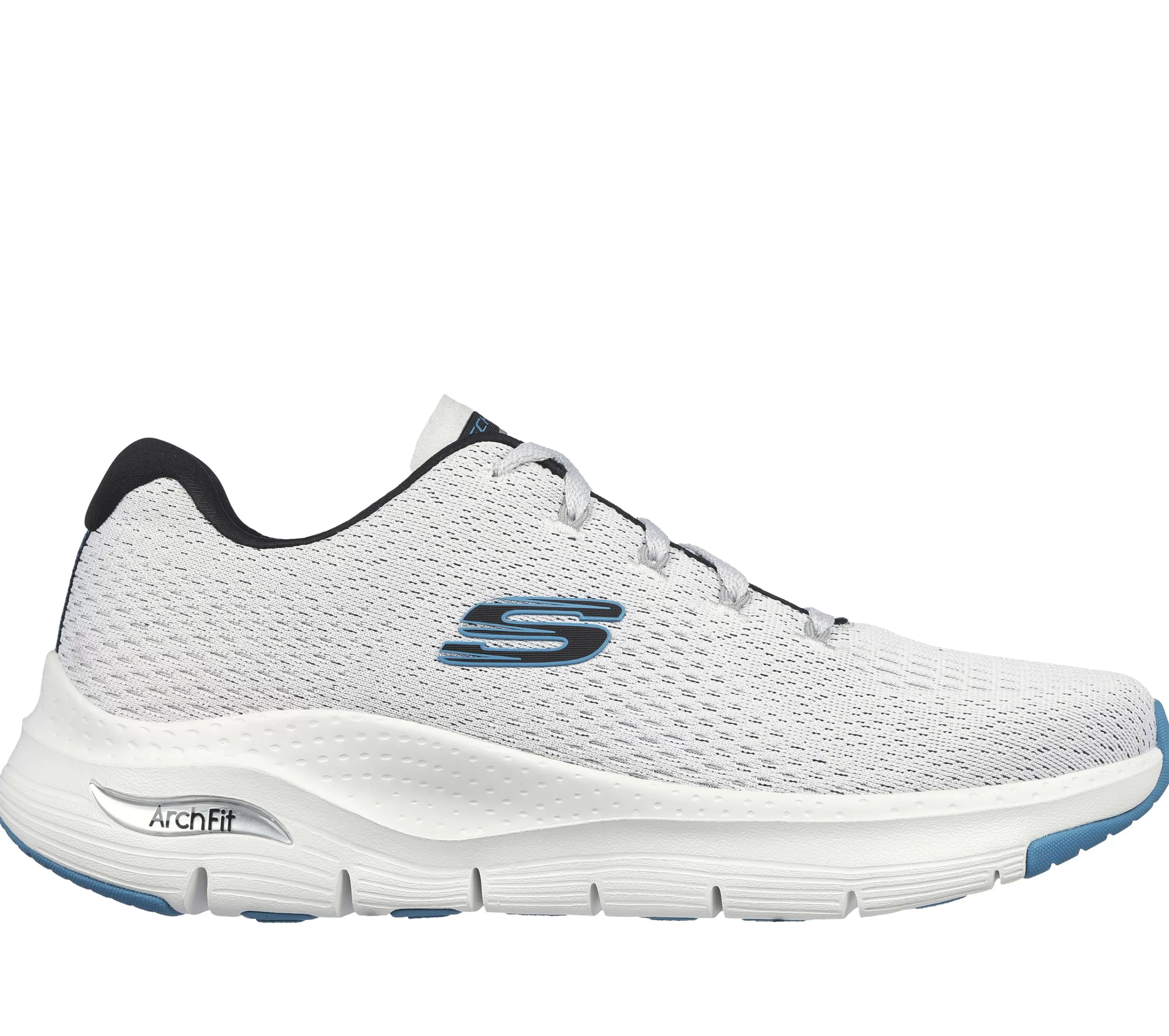 Arch Fit - Takar-SKECHERS Shop