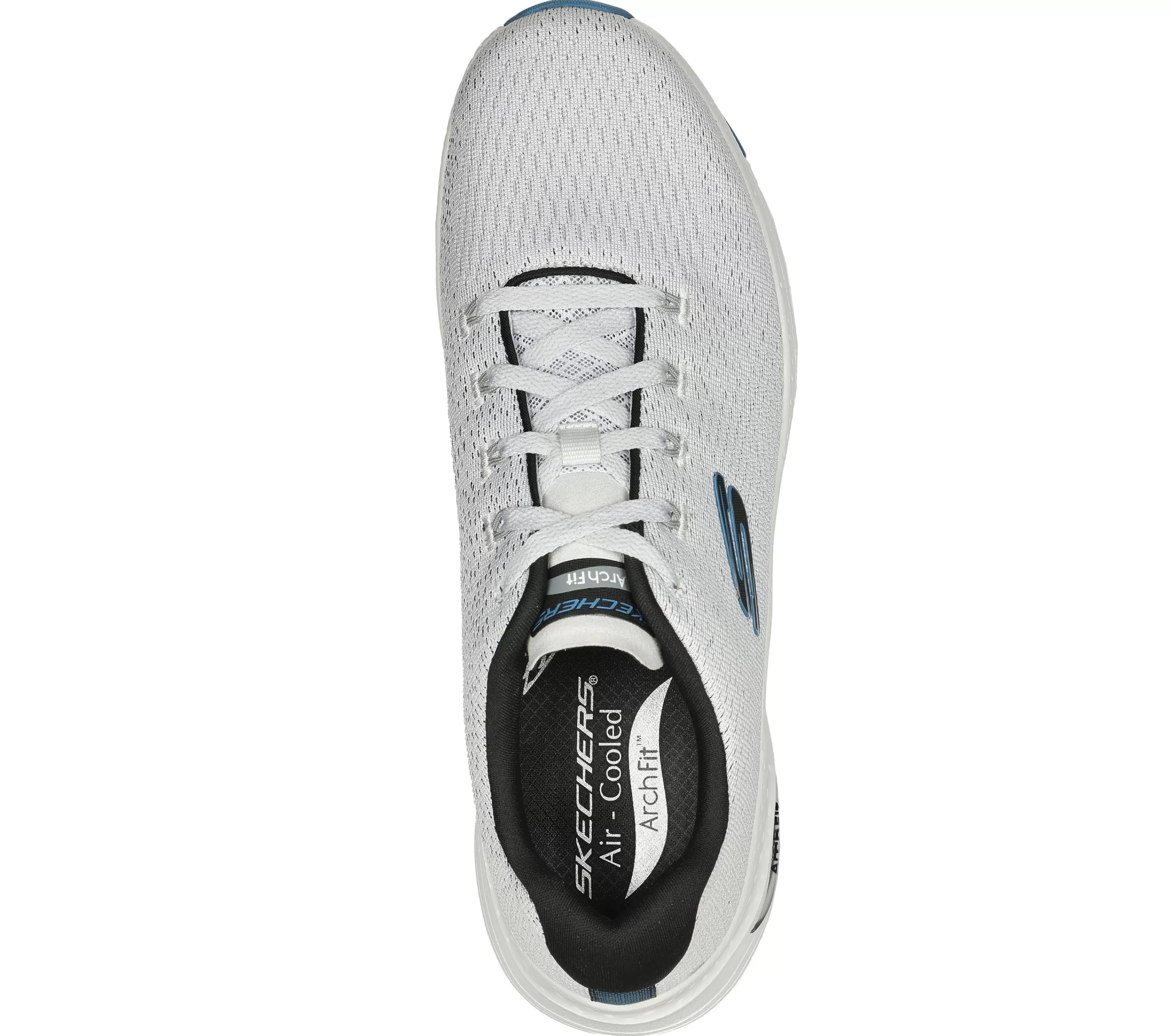 Arch Fit - Takar-SKECHERS Shop