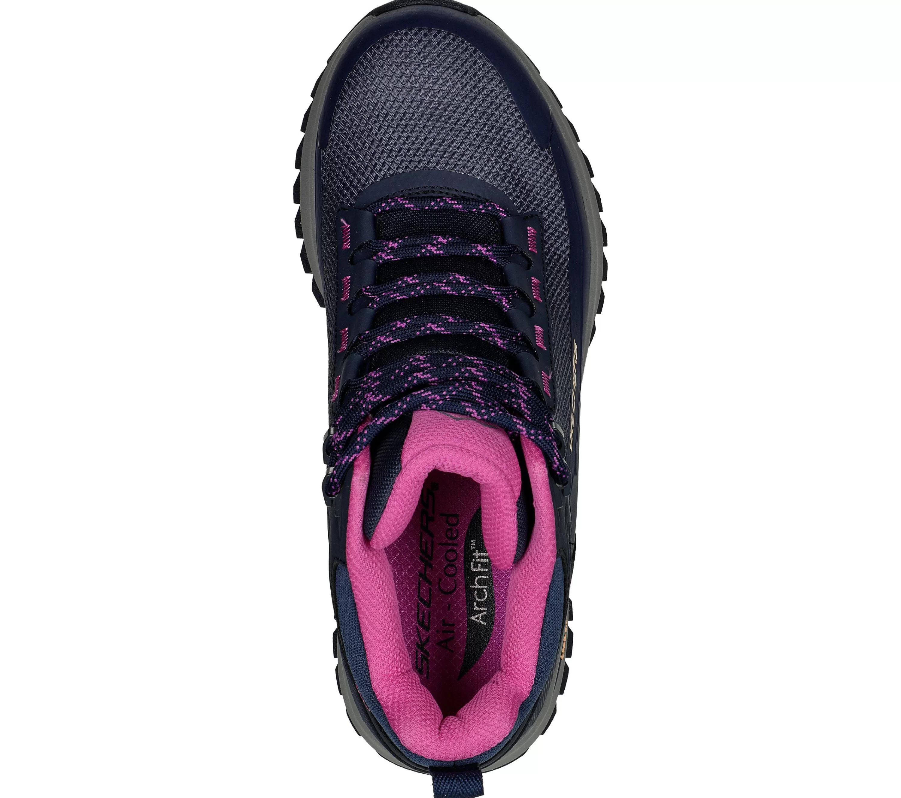 Arch Fit Discover - Elevation Gain-SKECHERS Hot