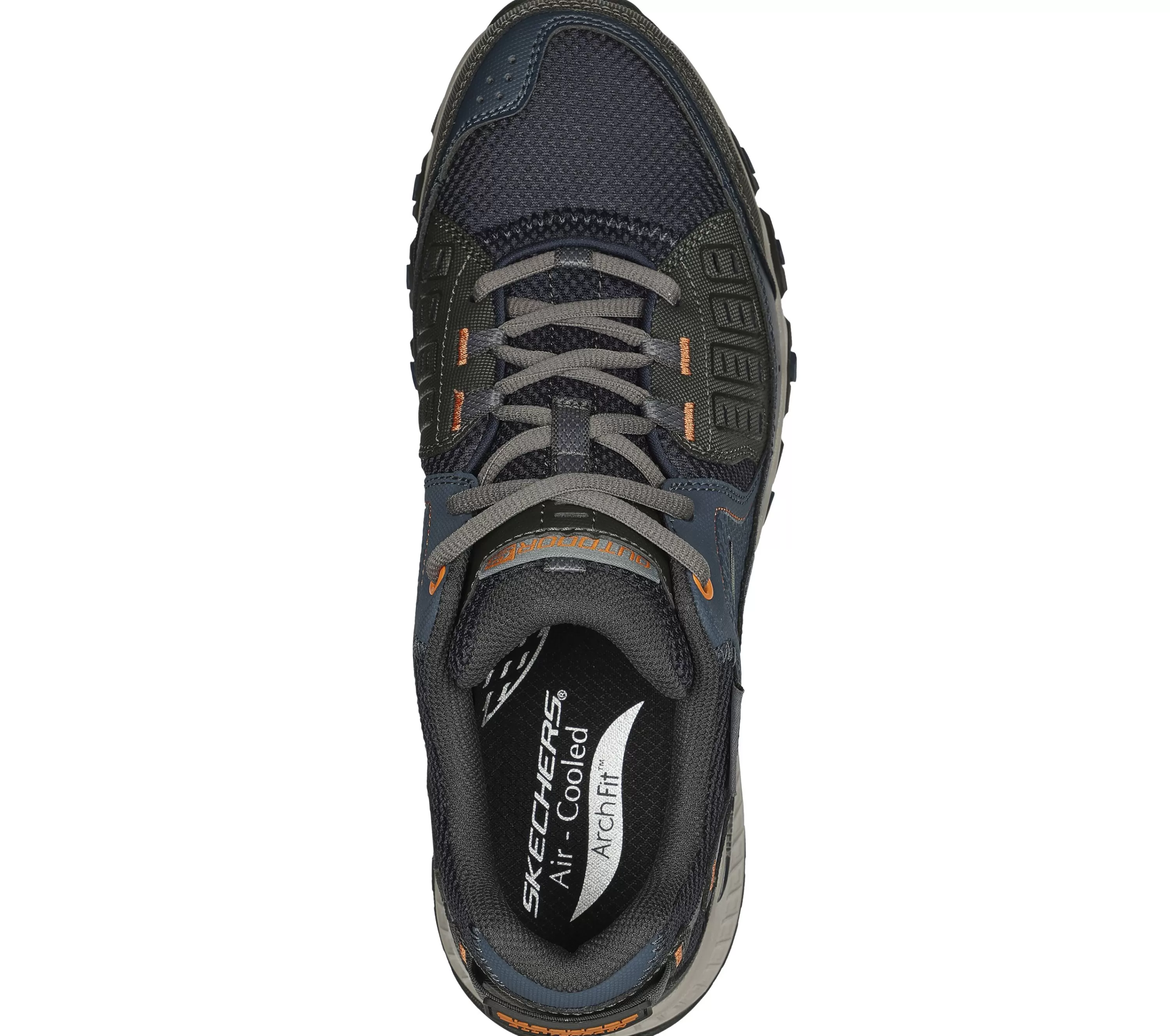 Arch Fit Escape Plan-SKECHERS Hot