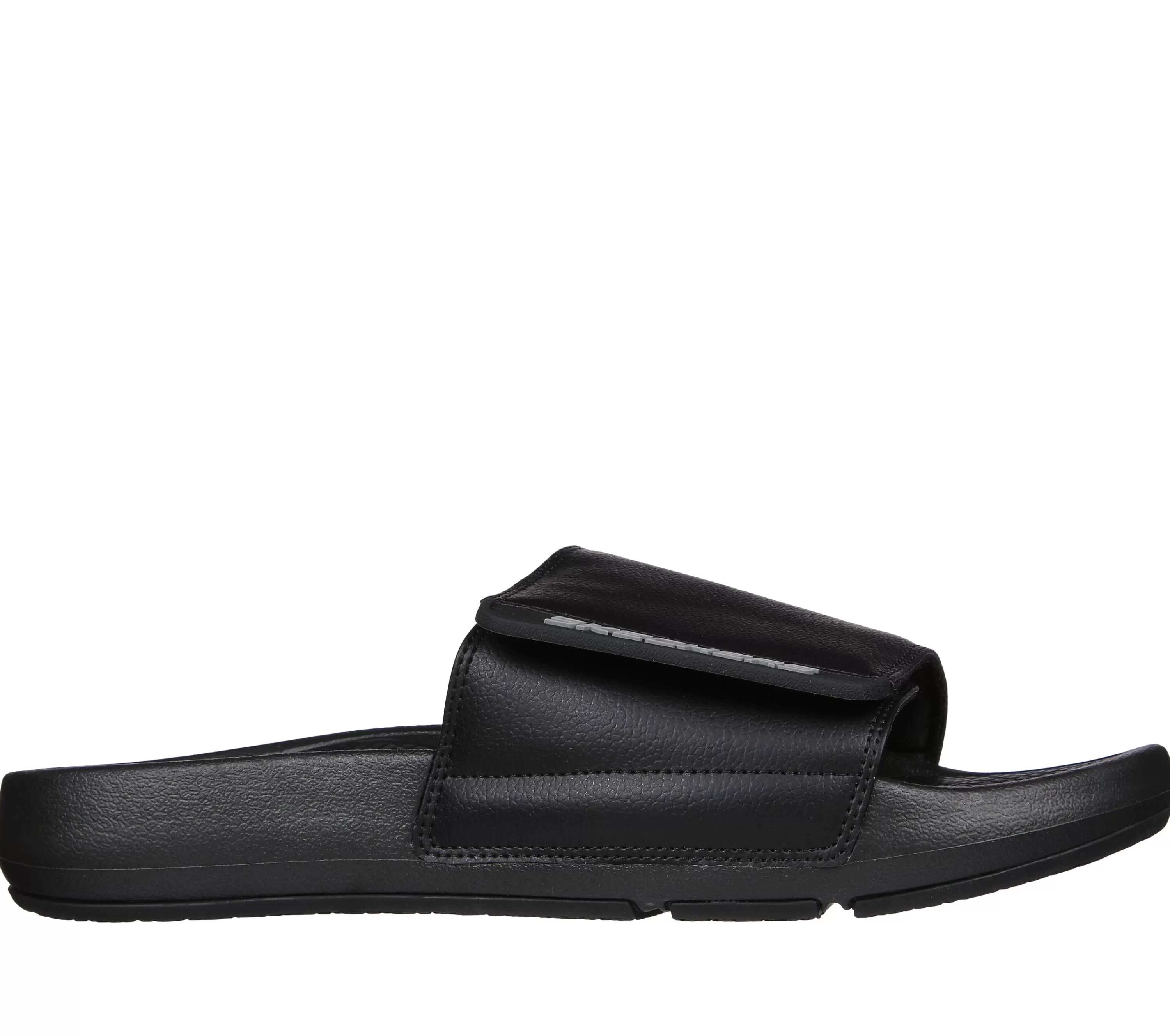 Arch Fit Gambix Sandal - Holt-SKECHERS Best Sale