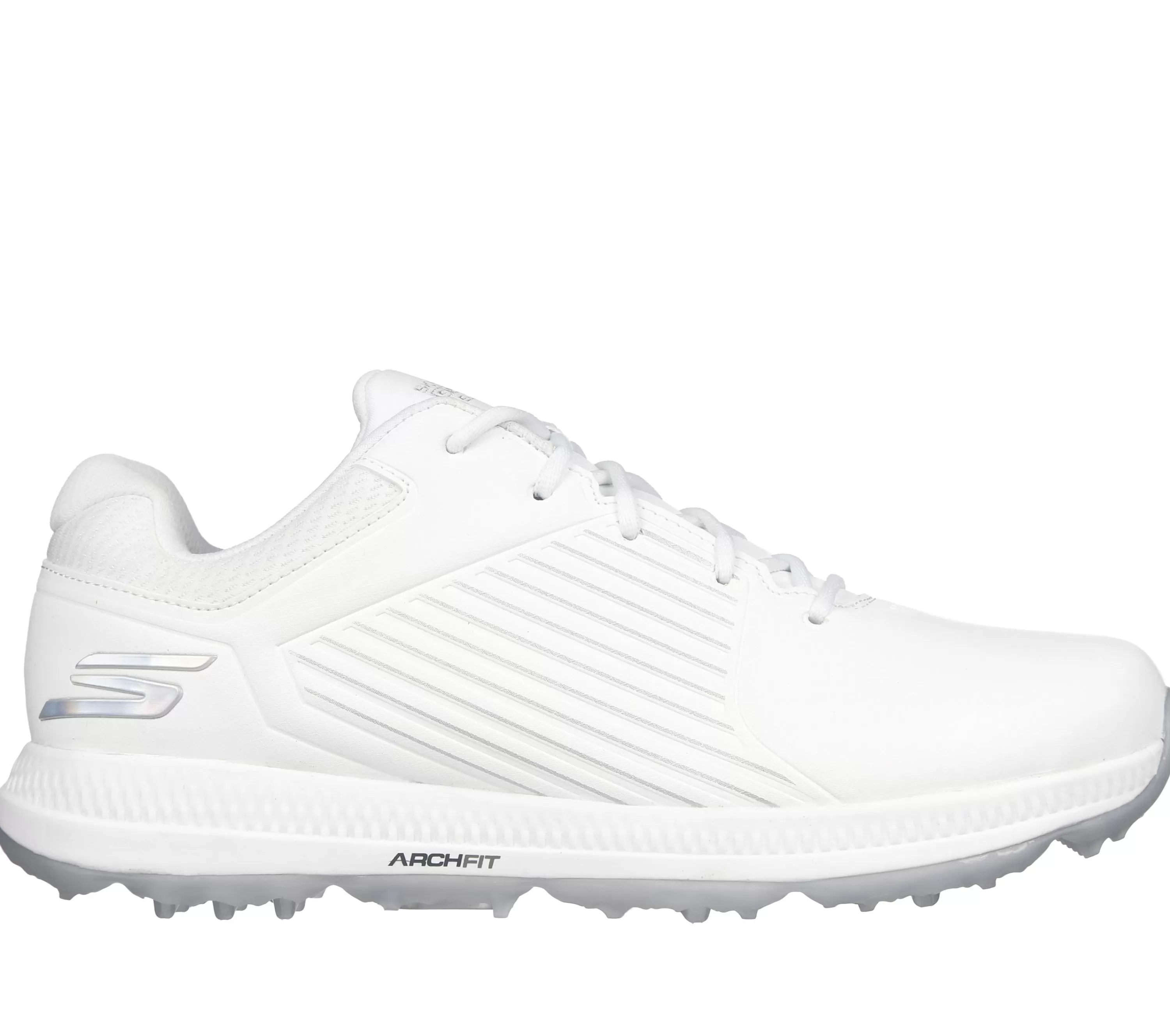 Arch Fit Go Golf Elite 5 - Gf-SKECHERS Flash Sale