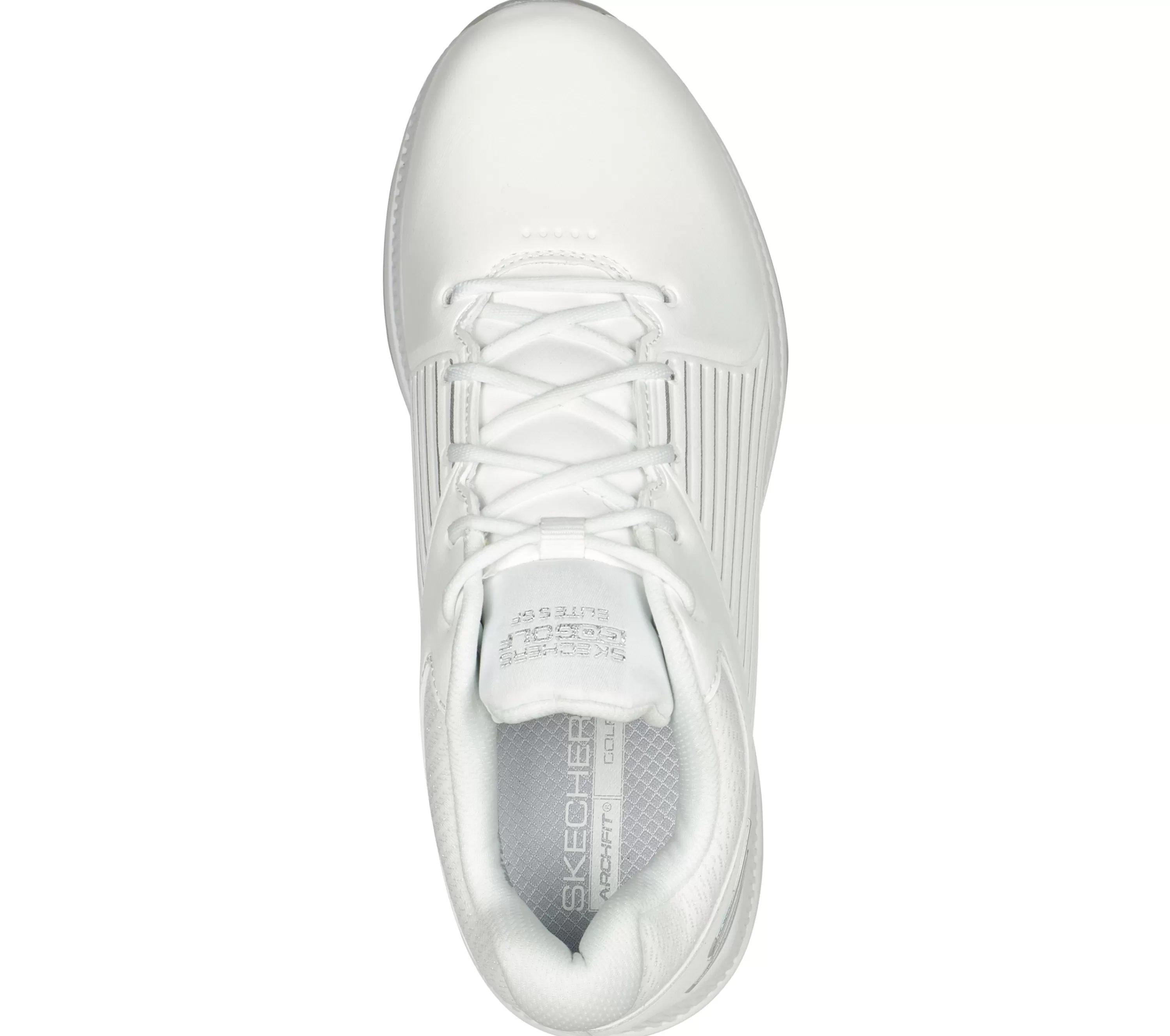 Arch Fit Go Golf Elite 5 - Gf-SKECHERS Flash Sale