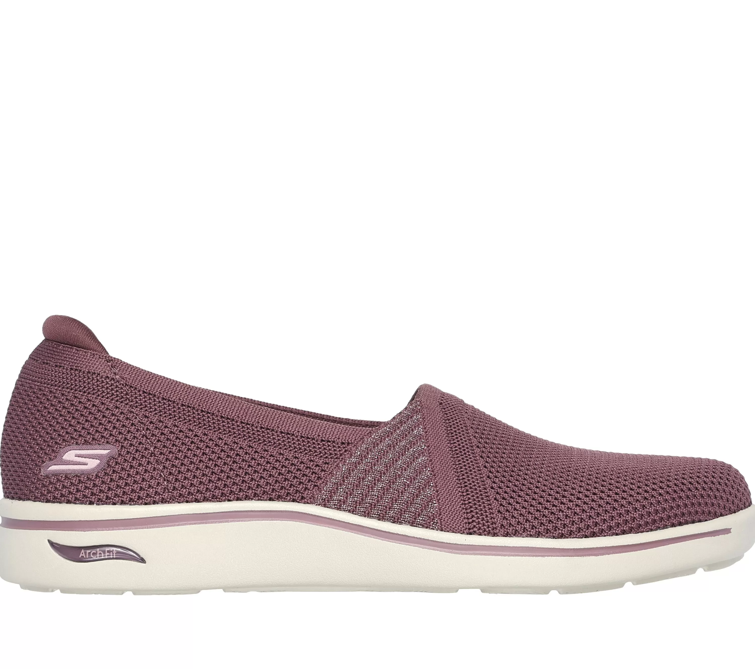 Arch Fit Uplift - Celeste-SKECHERS Shop