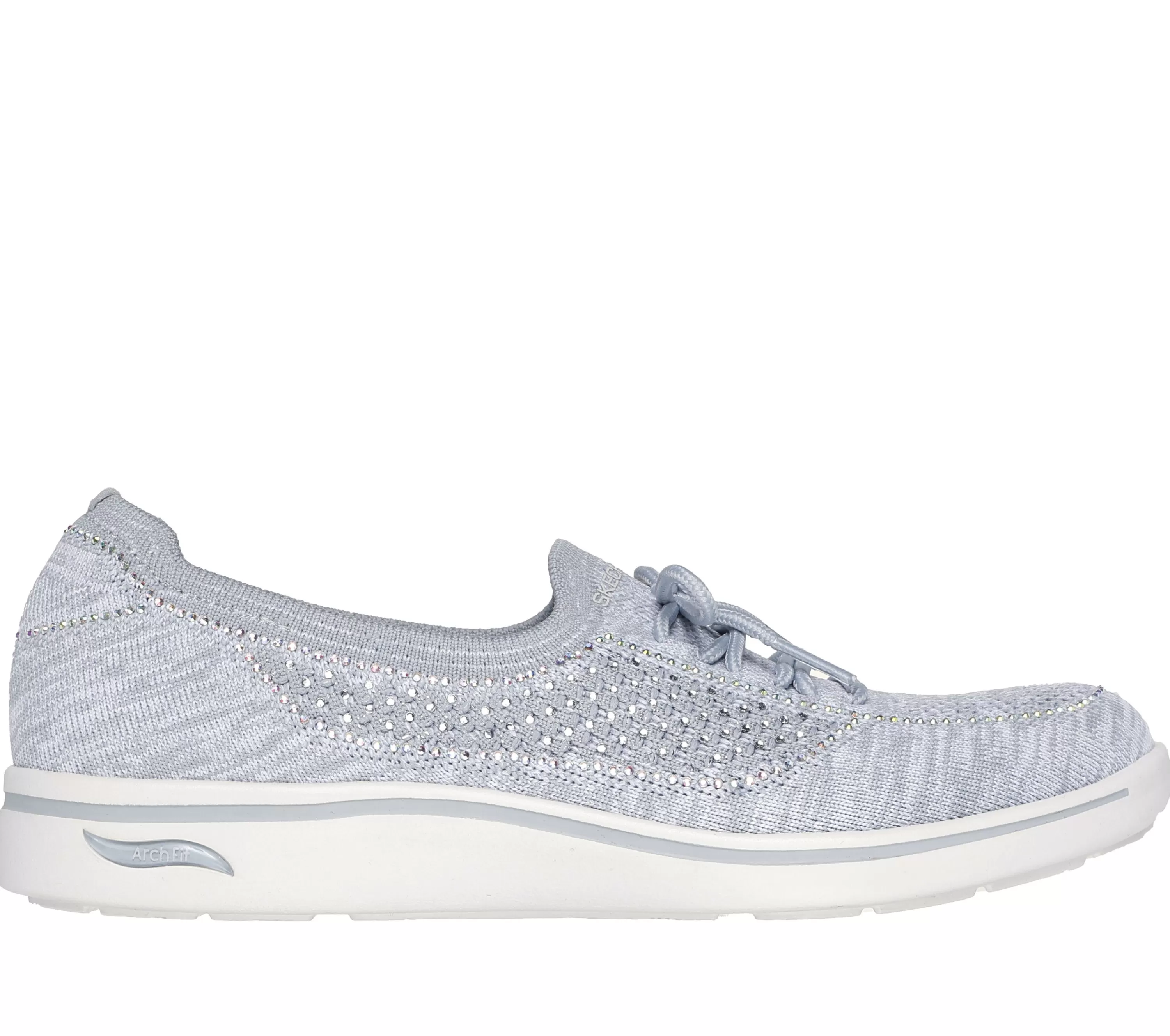 Arch Fit Uplift - Nova-SKECHERS Online