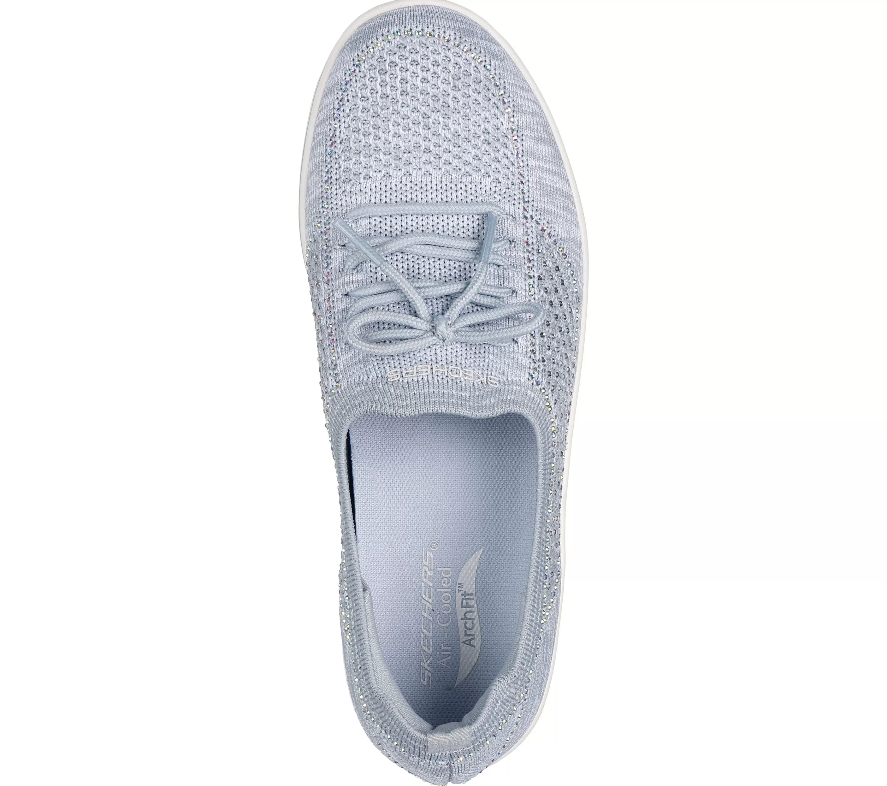 Arch Fit Uplift - Nova-SKECHERS Online