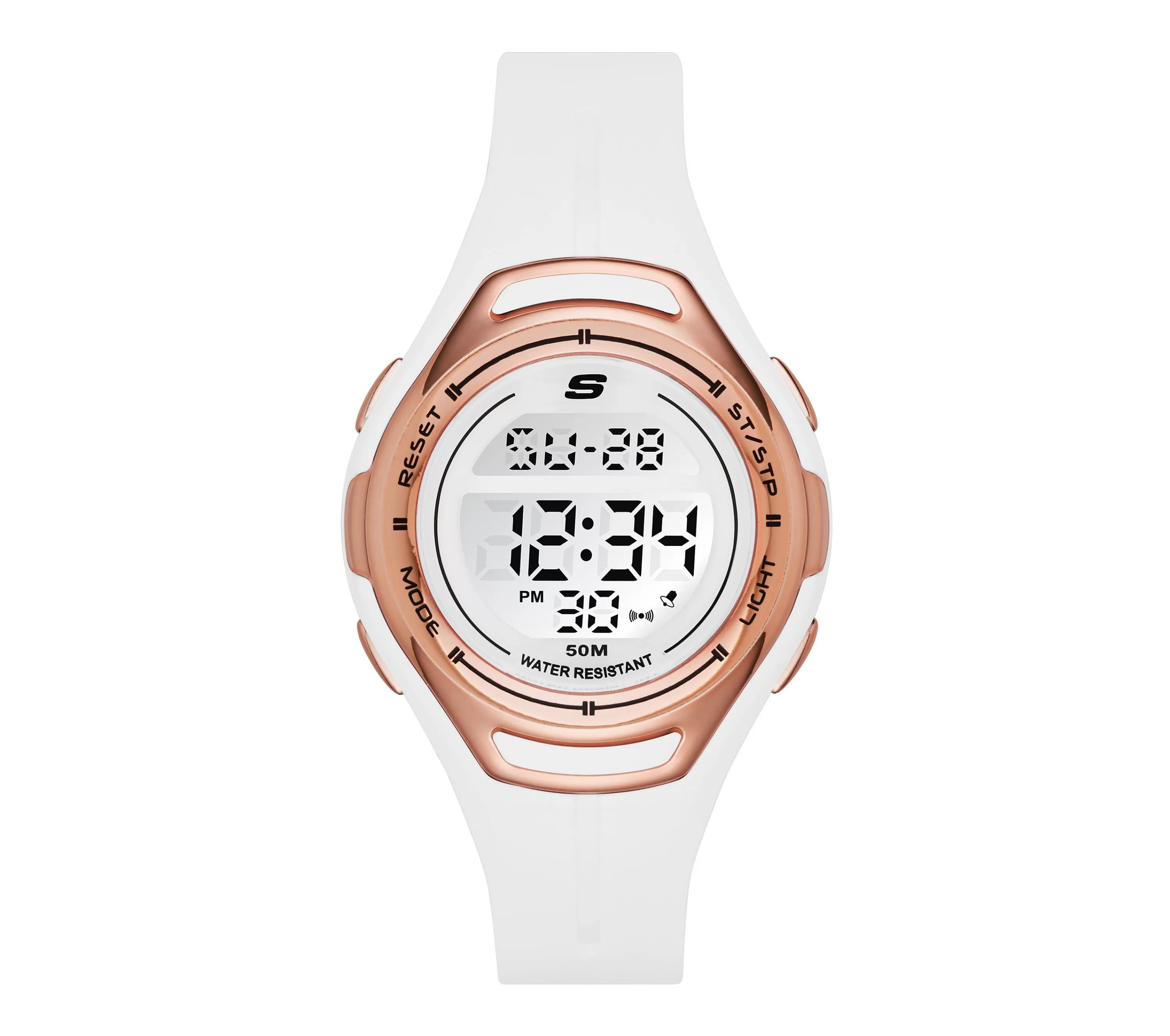 Artesia Watch-SKECHERS Outlet