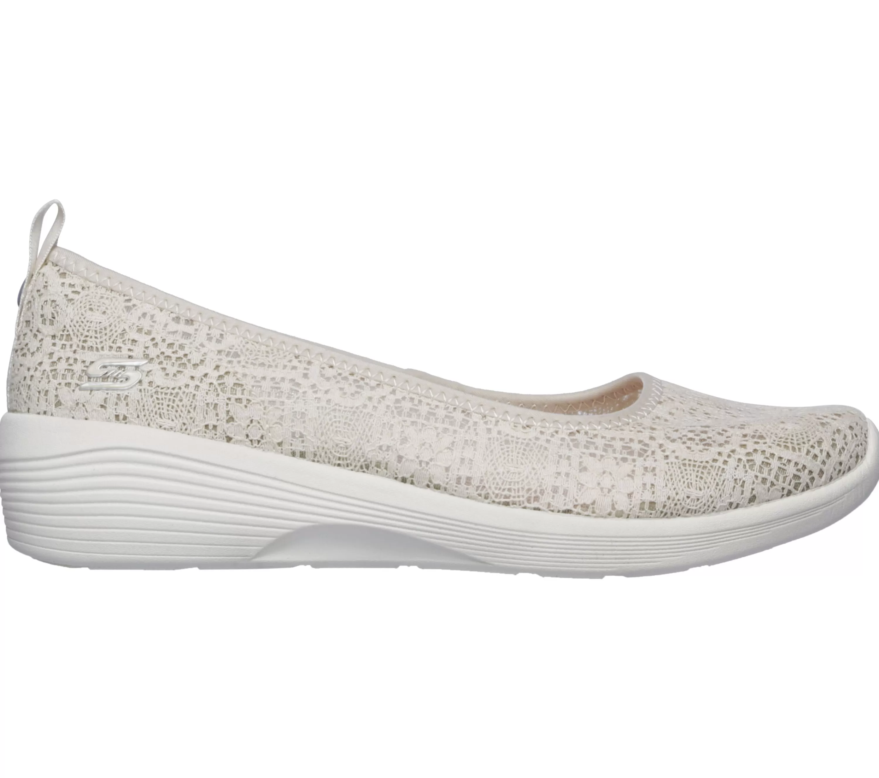 Arya - Airy Days-SKECHERS Cheap