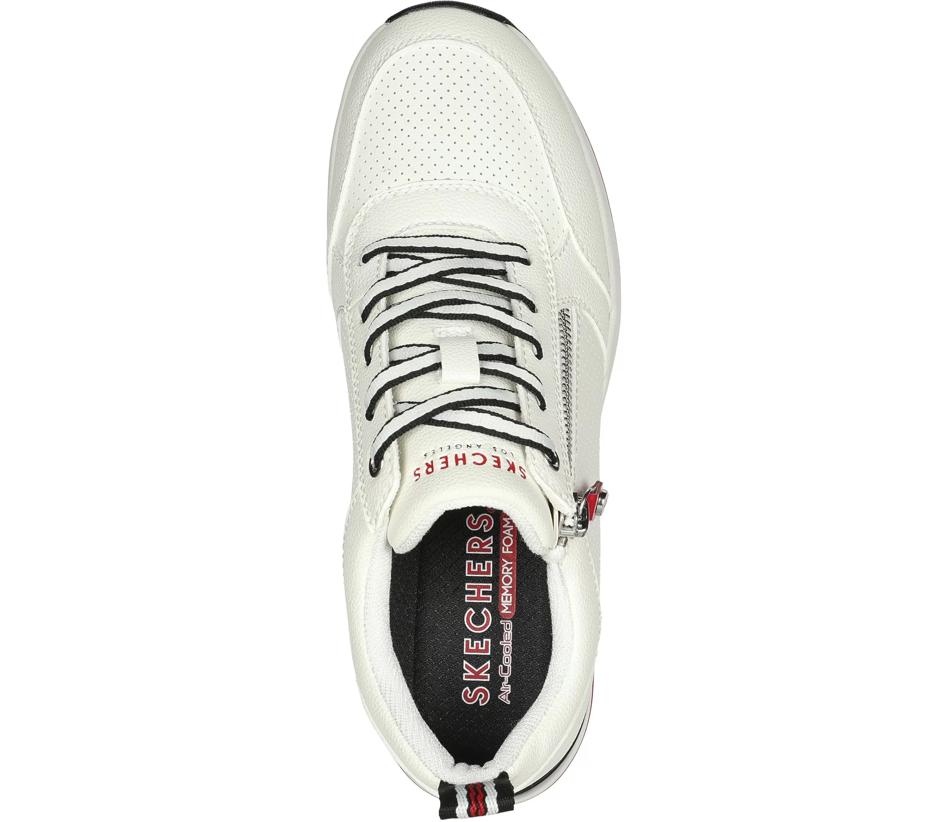 Billion 2 - Side Lines-SKECHERS Shop