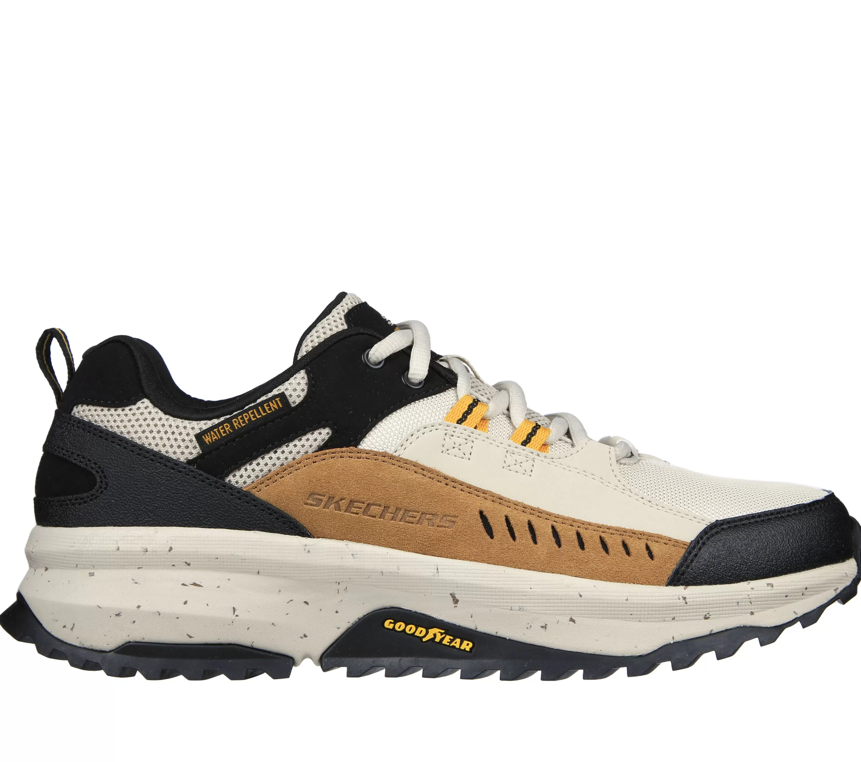 Bionic Trail - Road Sector-SKECHERS Hot