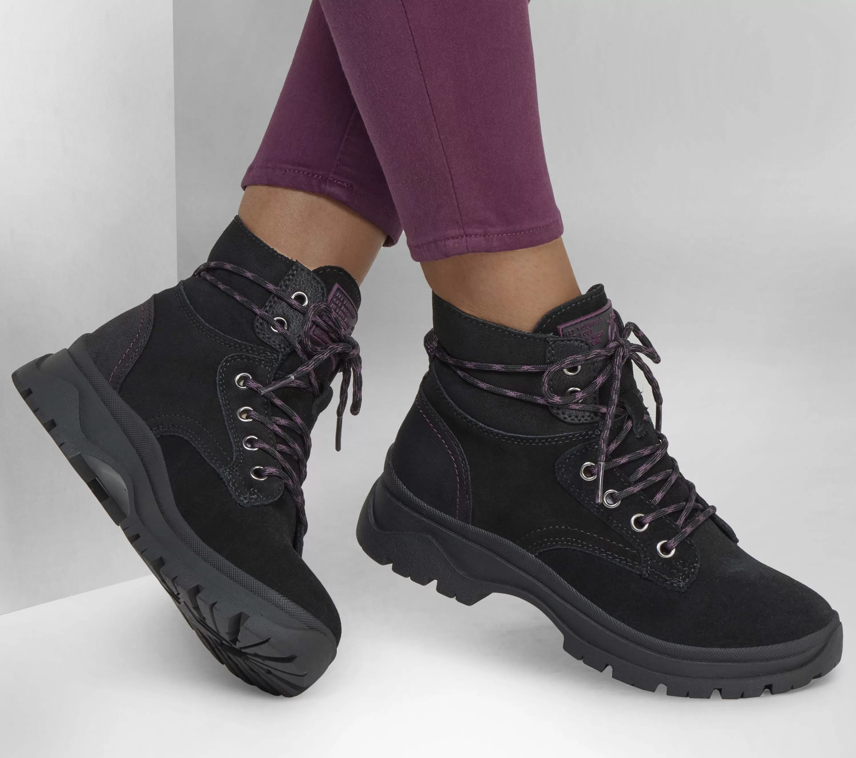 Bobs Broadies - Rockin' Gal-SKECHERS Flash Sale