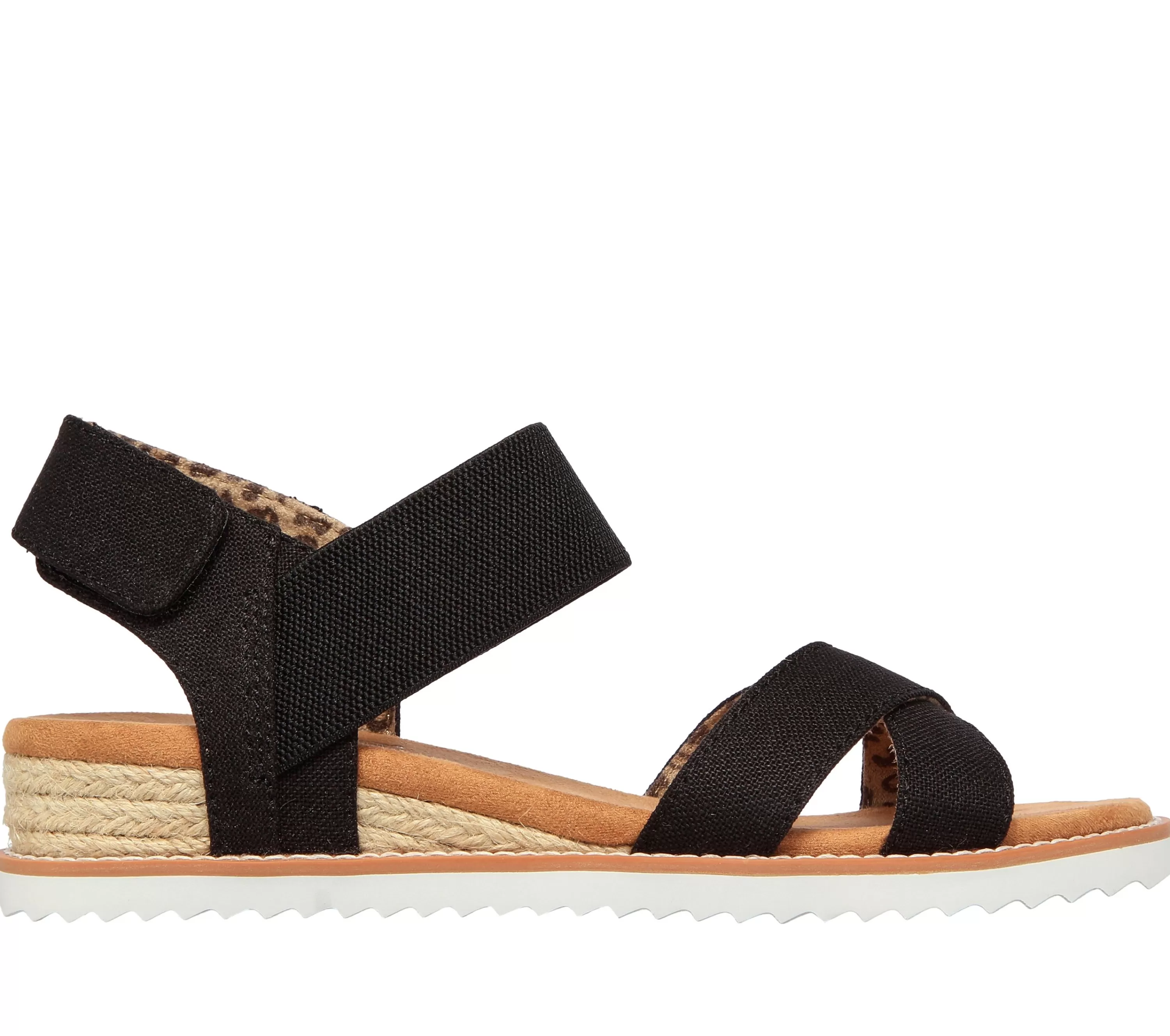 Bobs Desert Kiss - Secret Picnic-SKECHERS Shop