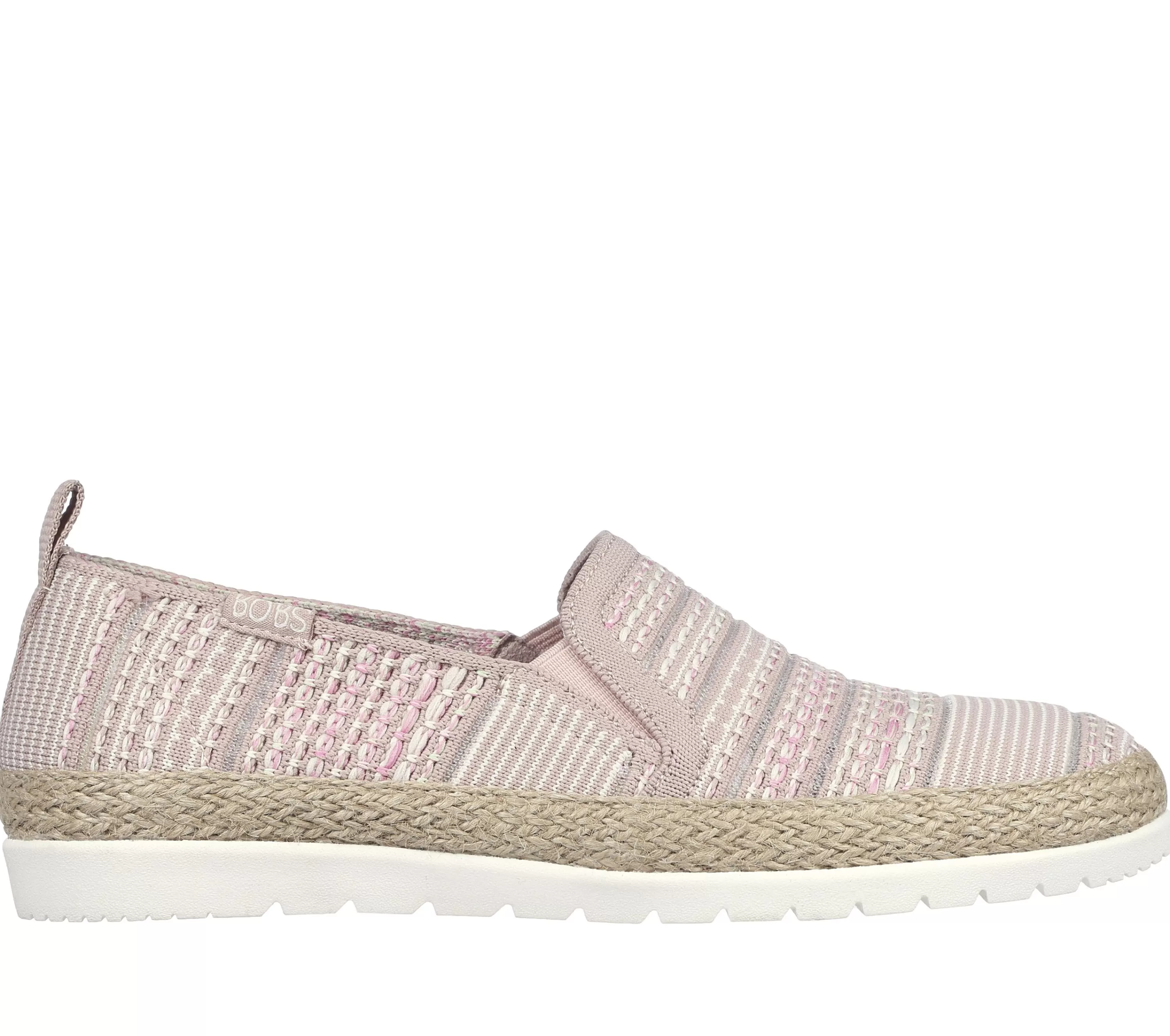 Bobs Flexpadrille 3.0 - Island Muse-SKECHERS Shop