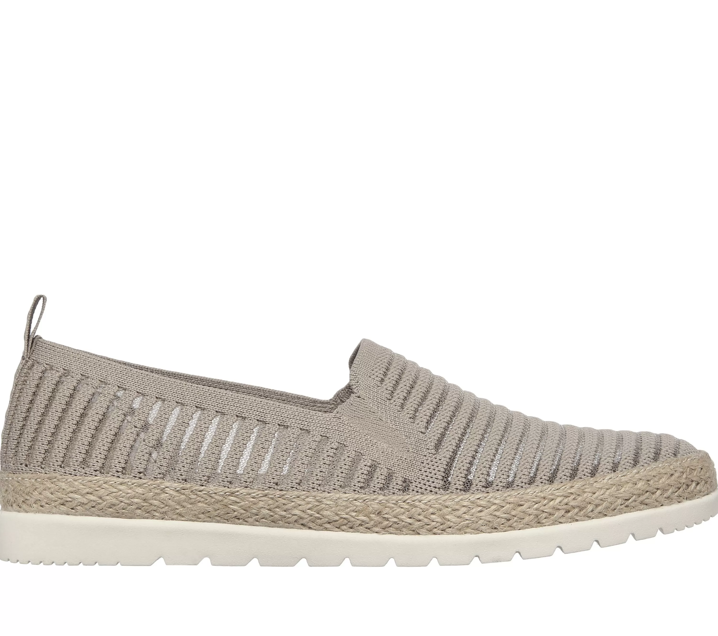 Bobs Flexpadrille 3.0 - Pastel Sky-SKECHERS Flash Sale