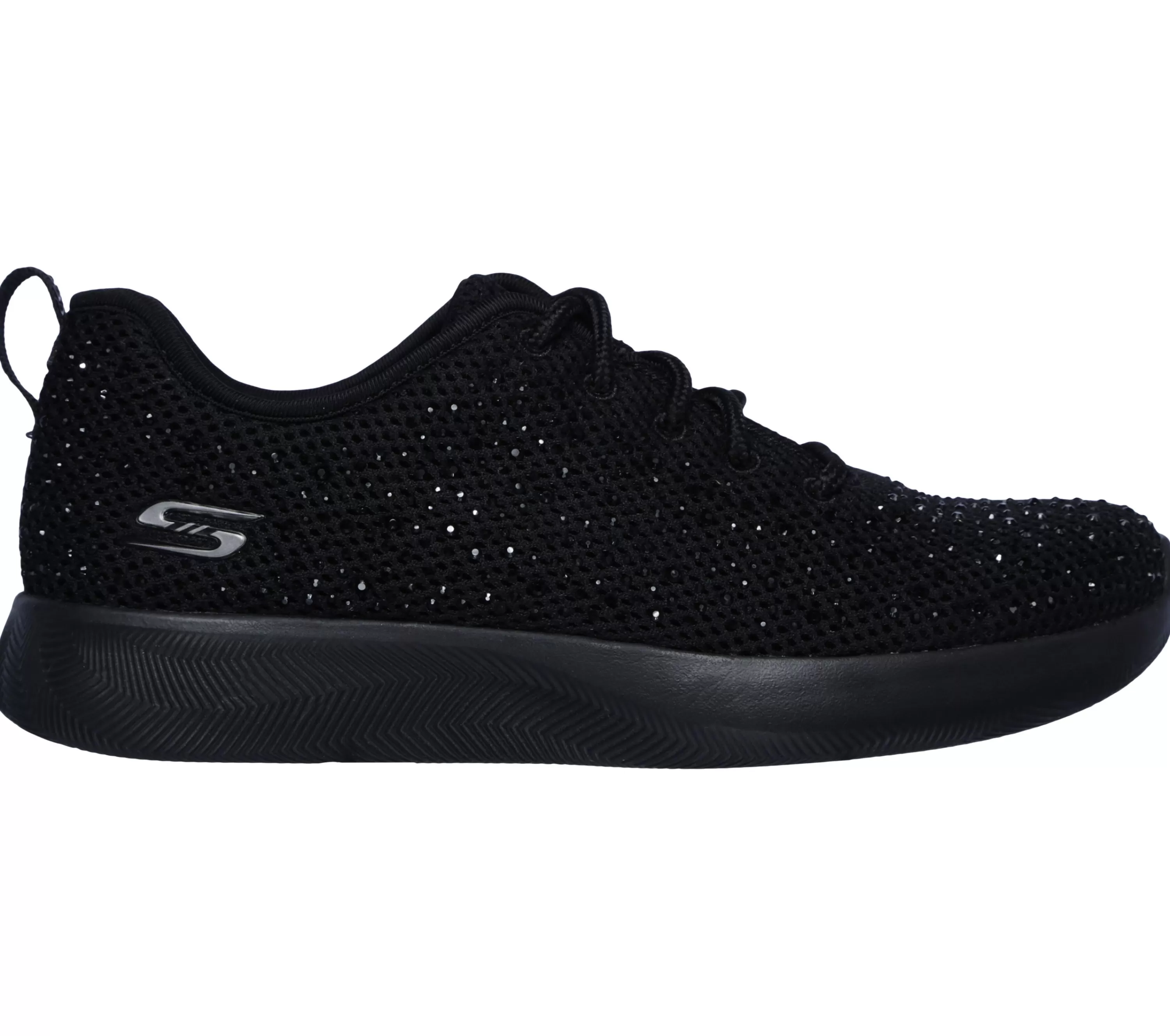 Bobs Sport Squad 2 - Galaxy Chaser-SKECHERS Best Sale