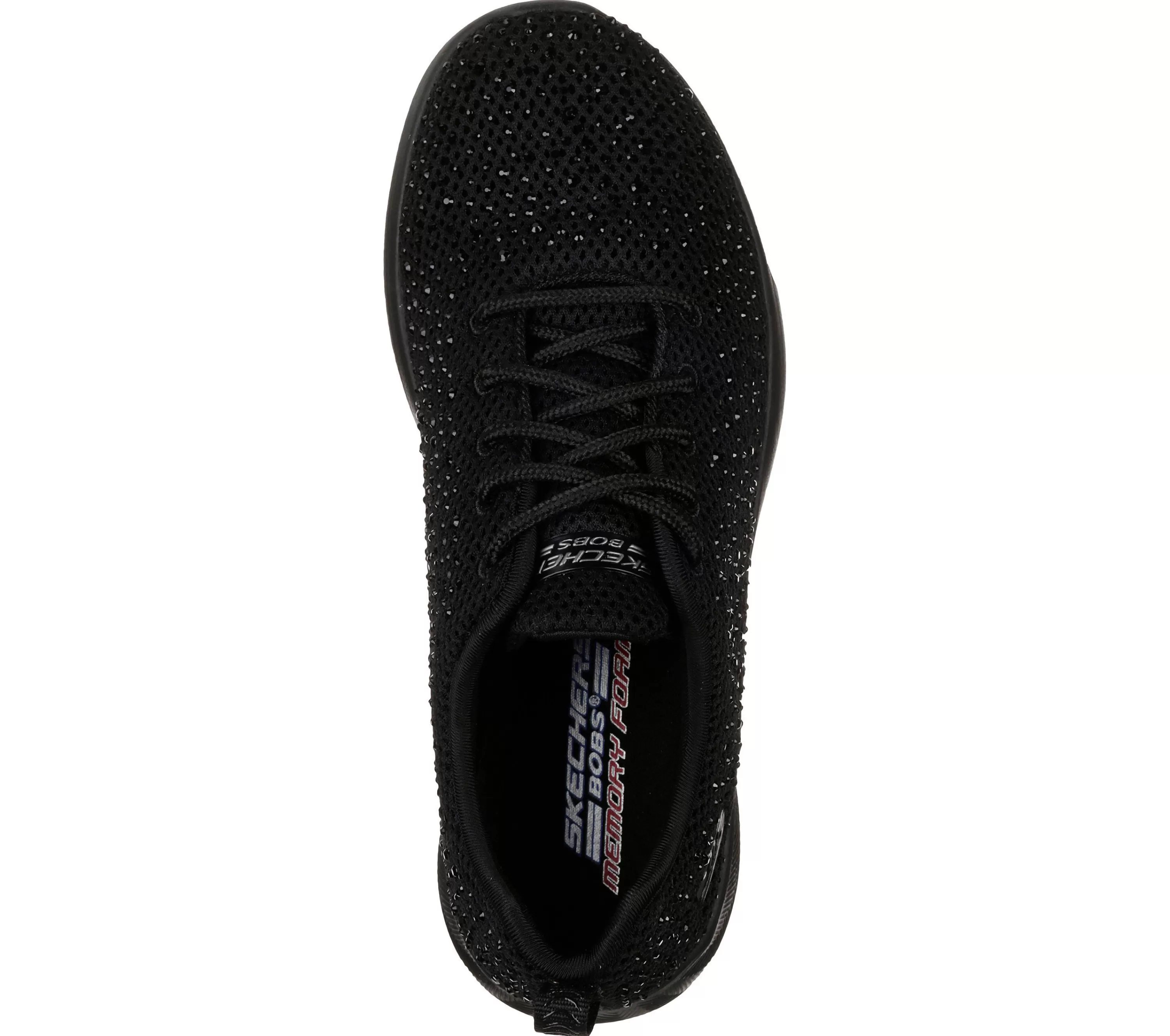 Bobs Sport Squad 2 - Galaxy Chaser-SKECHERS Best Sale