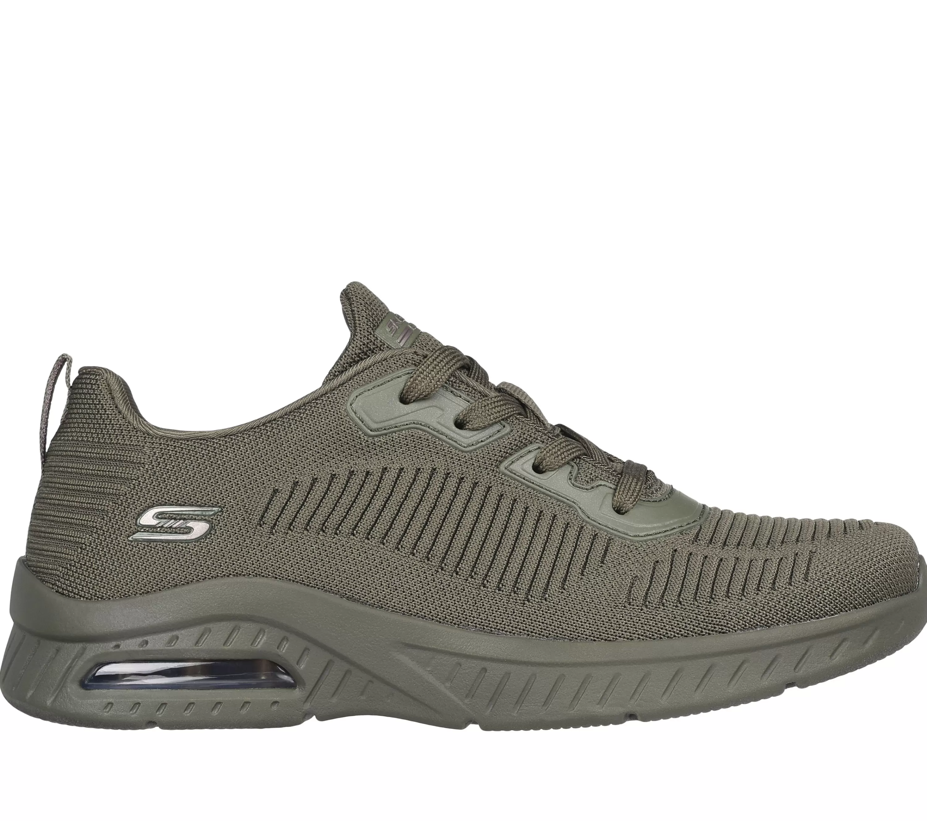 Bobs Sport Squad Air - Close Encounter-SKECHERS Hot