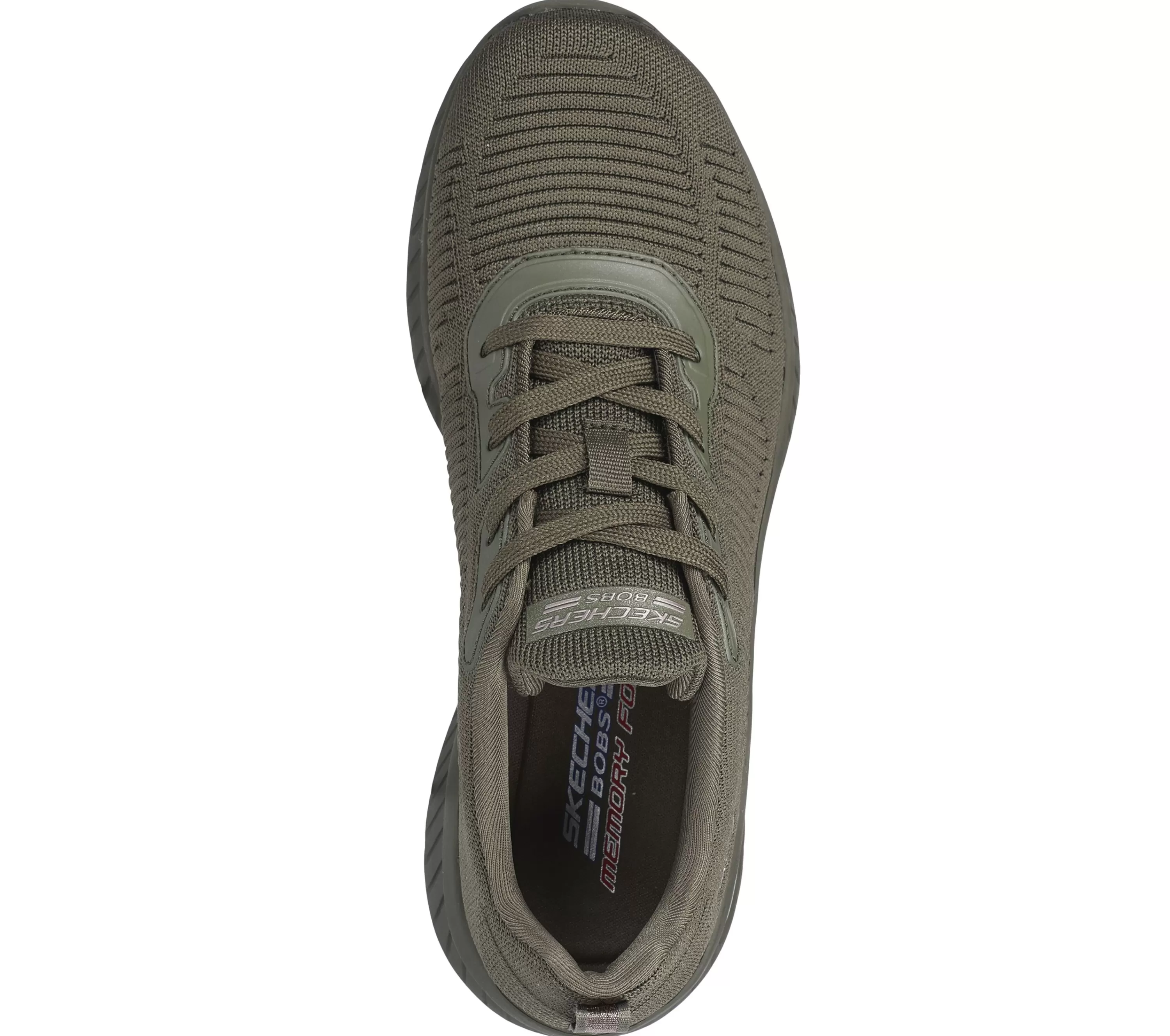 Bobs Sport Squad Air - Close Encounter-SKECHERS Hot