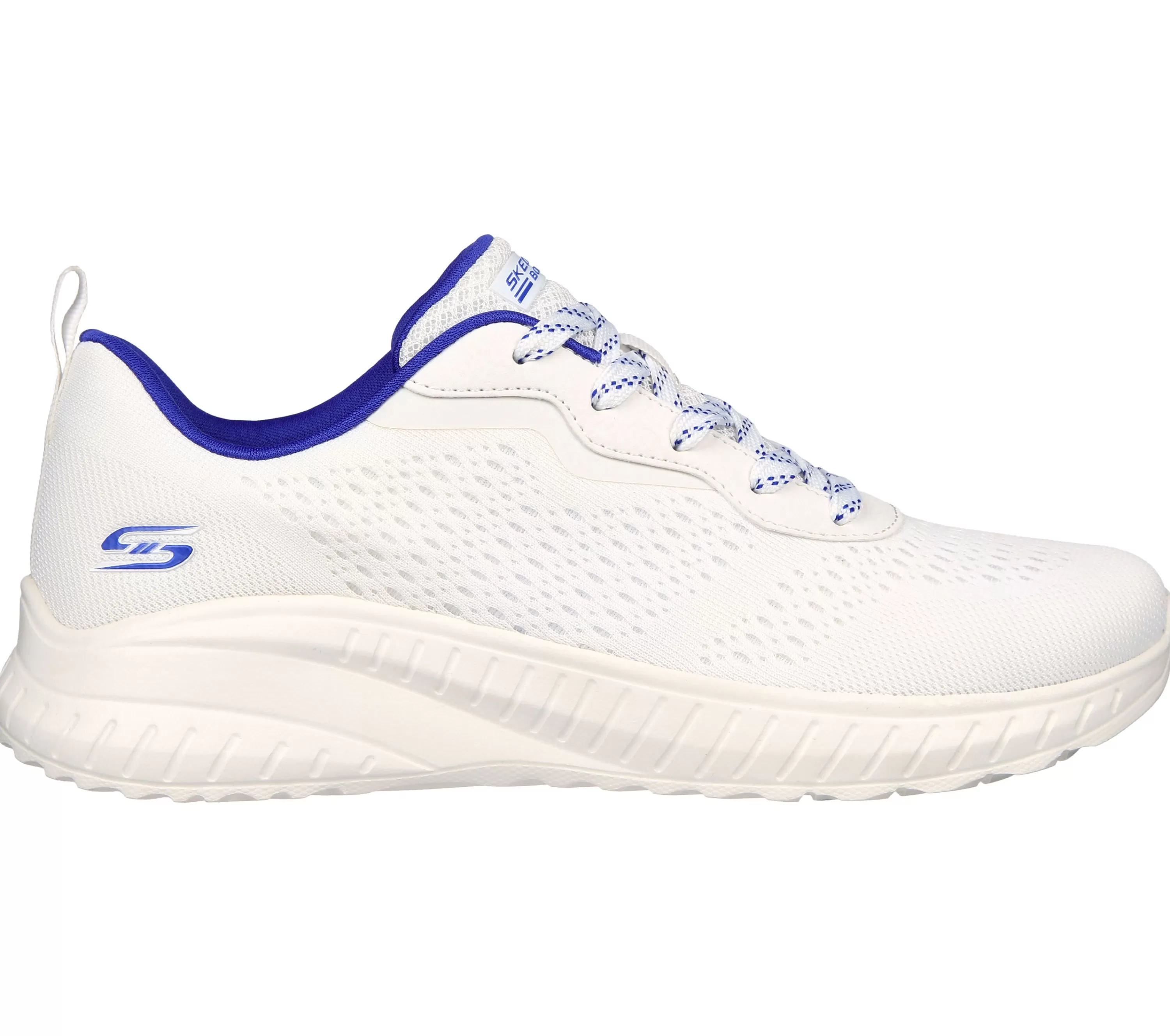 Bobs Sport Squad Chaos - Cosmic Feel-SKECHERS Best