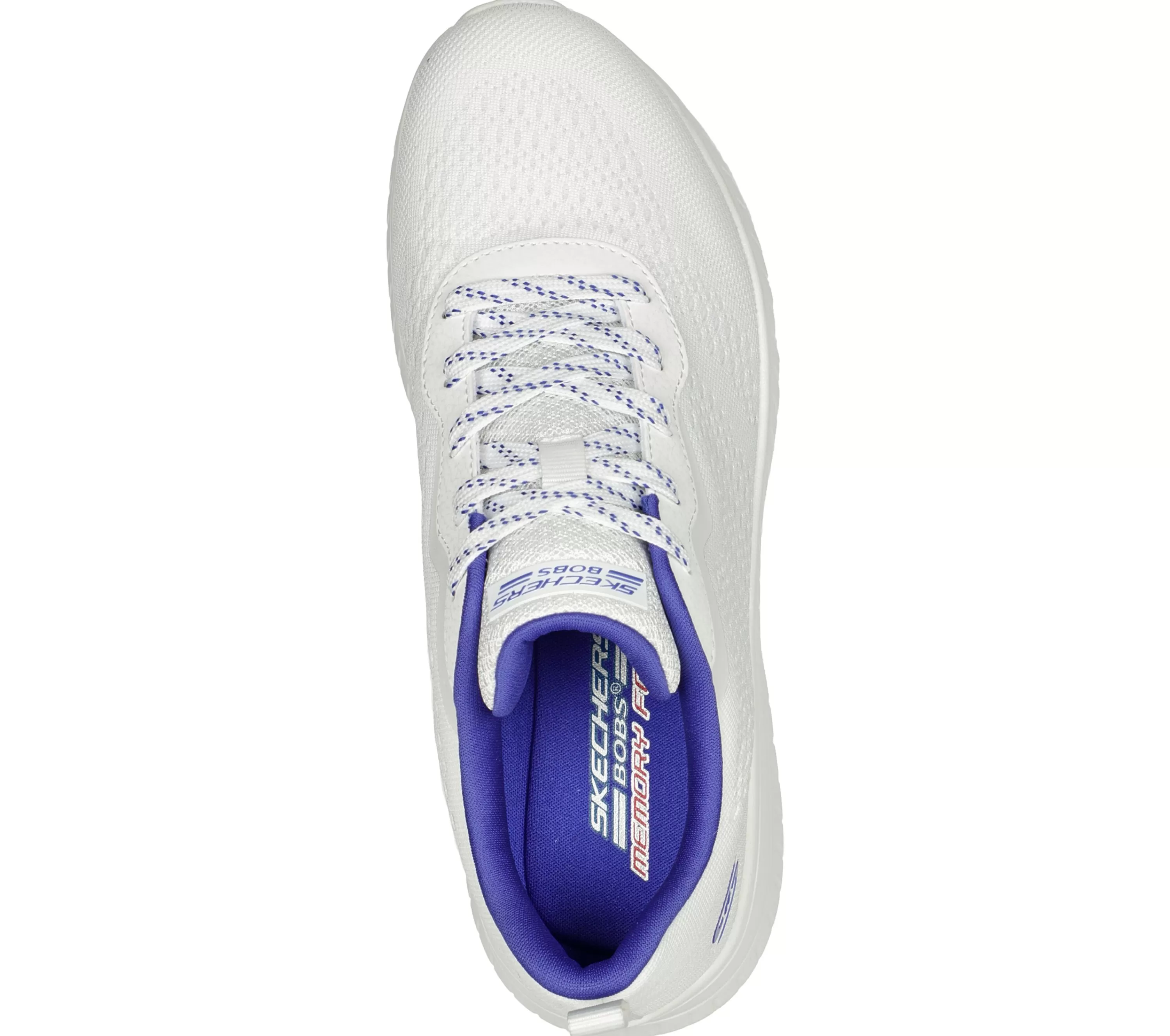 Bobs Sport Squad Chaos - Cosmic Feel-SKECHERS Best