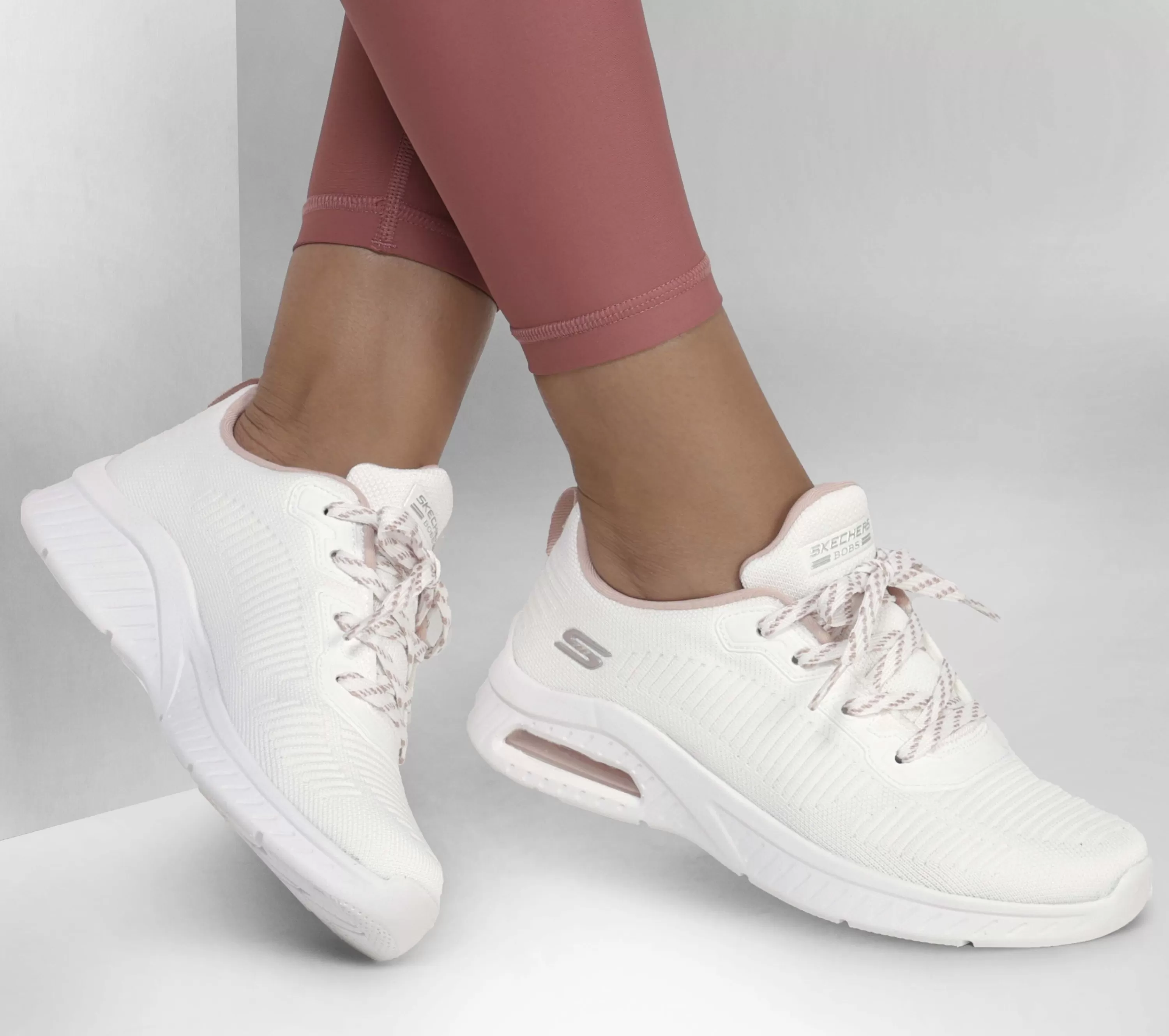 Bobs Squad Air - Sweet Encounter-SKECHERS Online