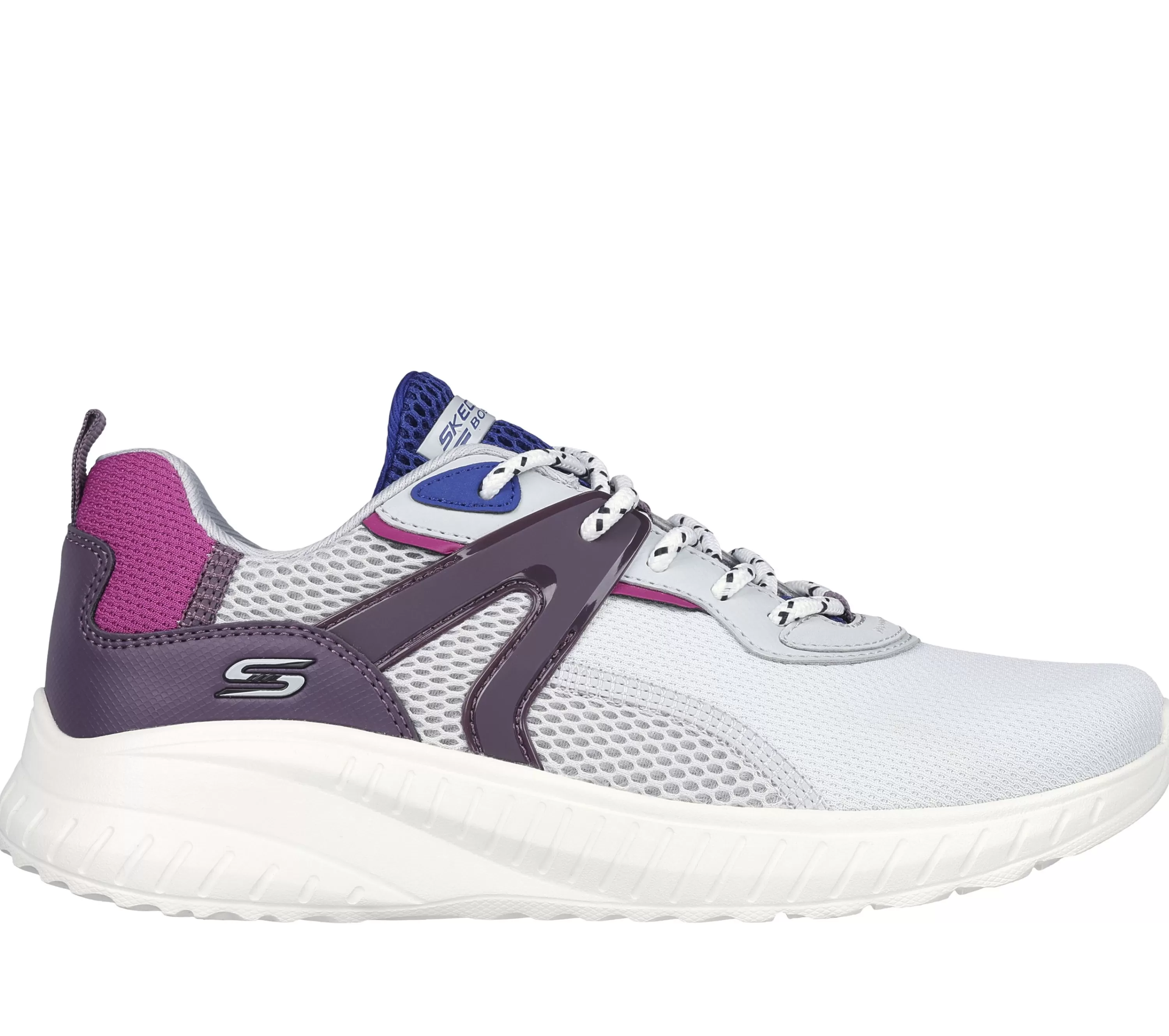 Bobs Squad Chaos - Brilliant Synergy-SKECHERS Sale