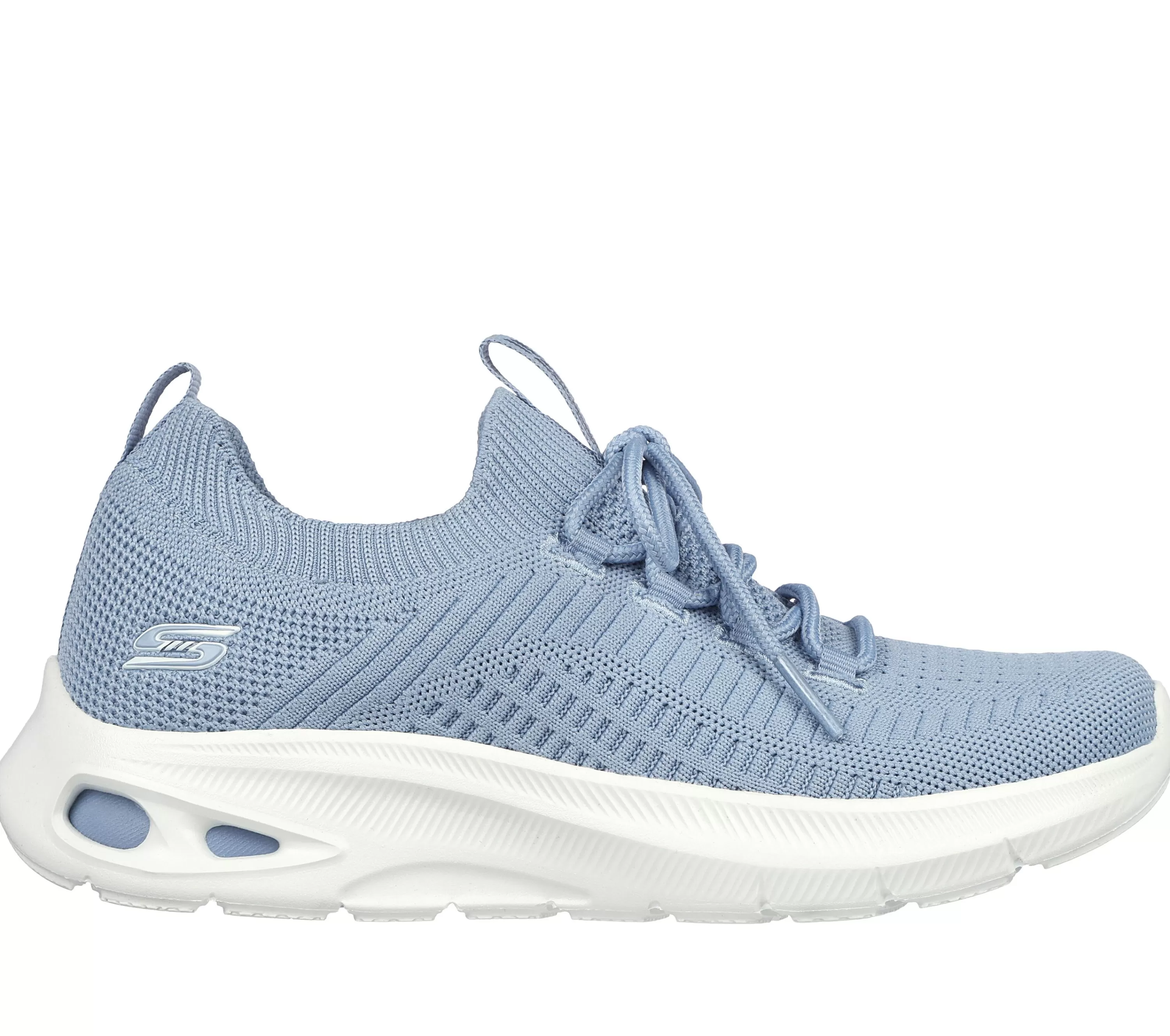 Bobs Unity - Absolute Gusto-SKECHERS Discount