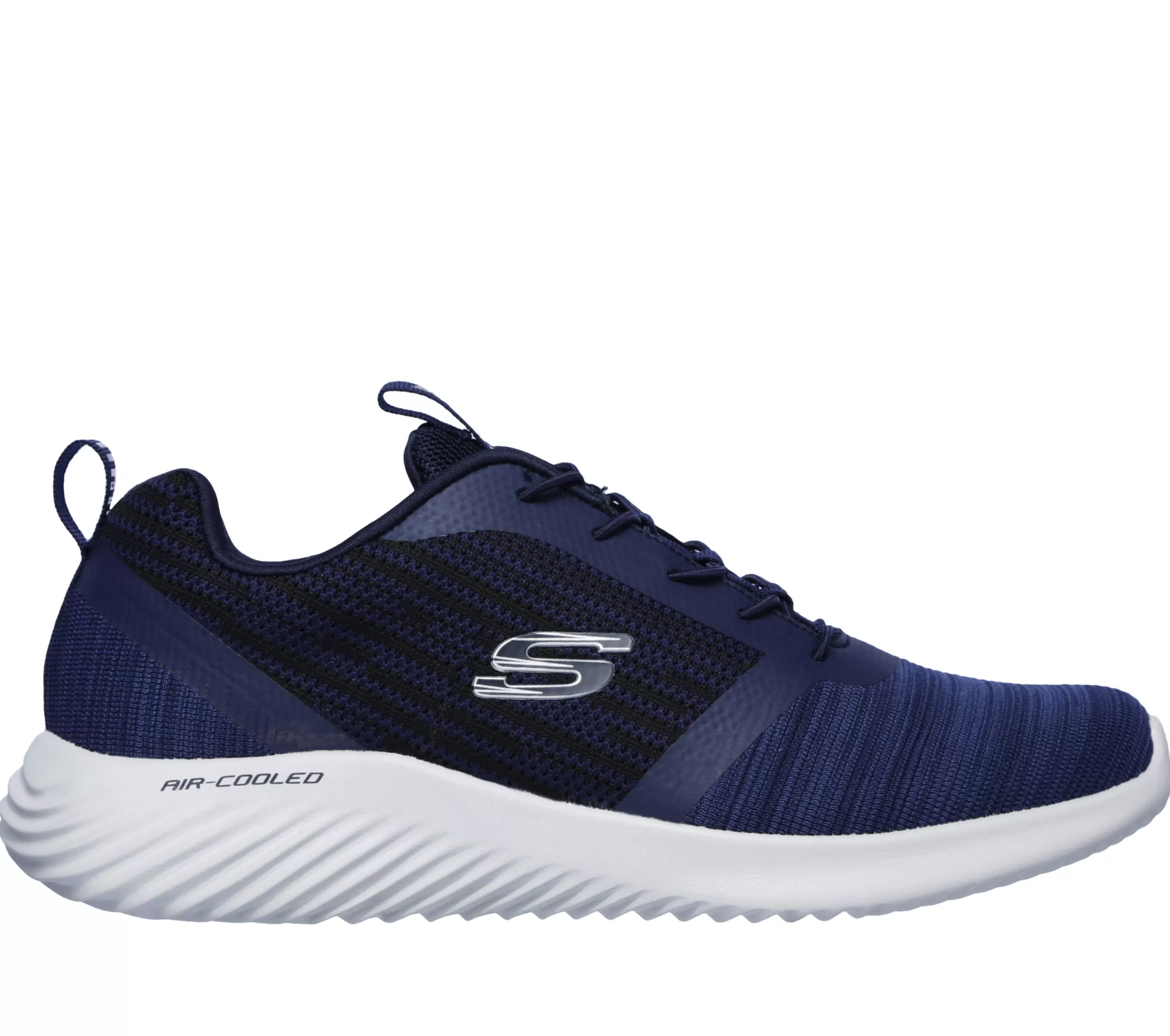 Bounder-SKECHERS Clearance