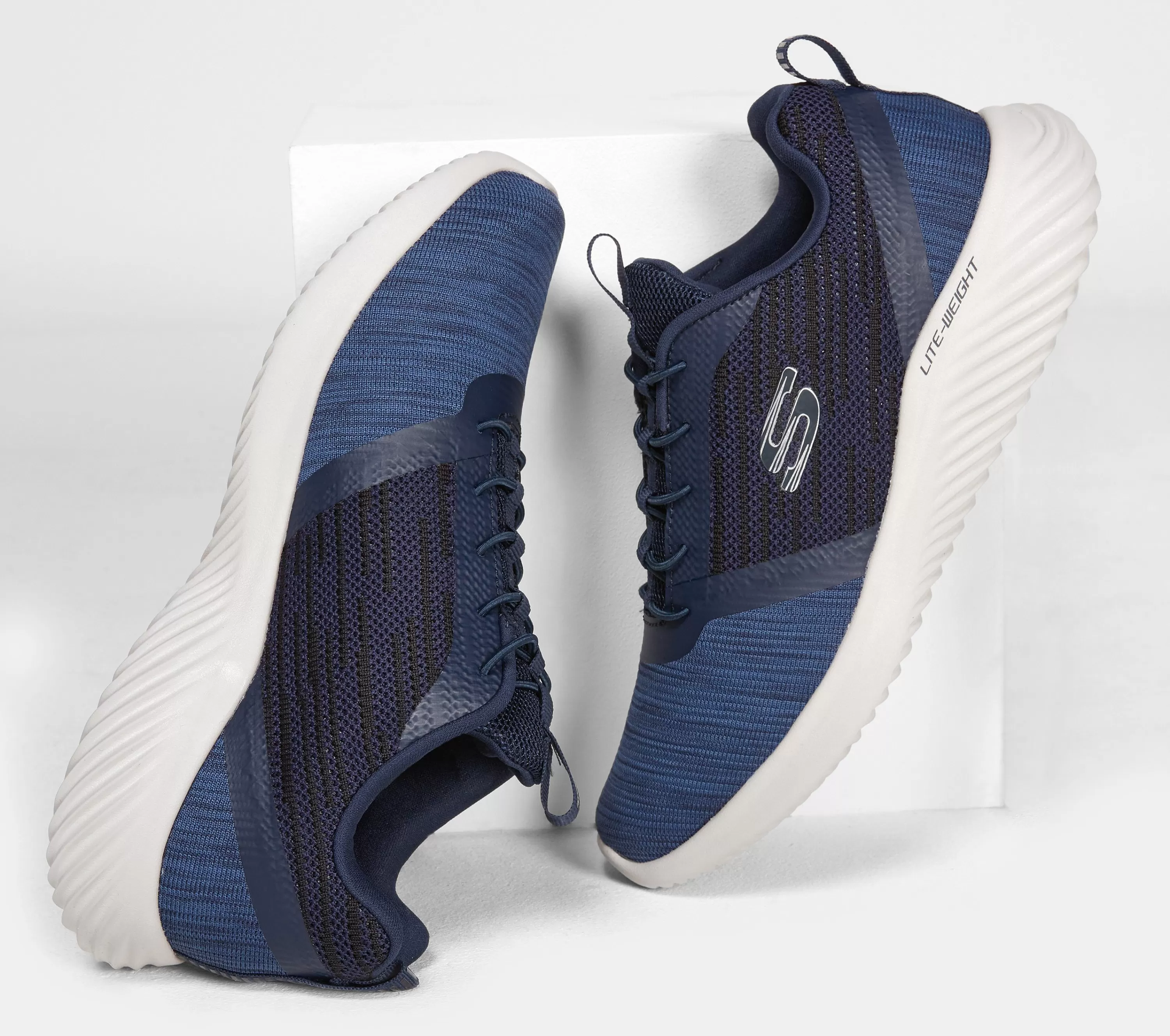 Bounder-SKECHERS Clearance