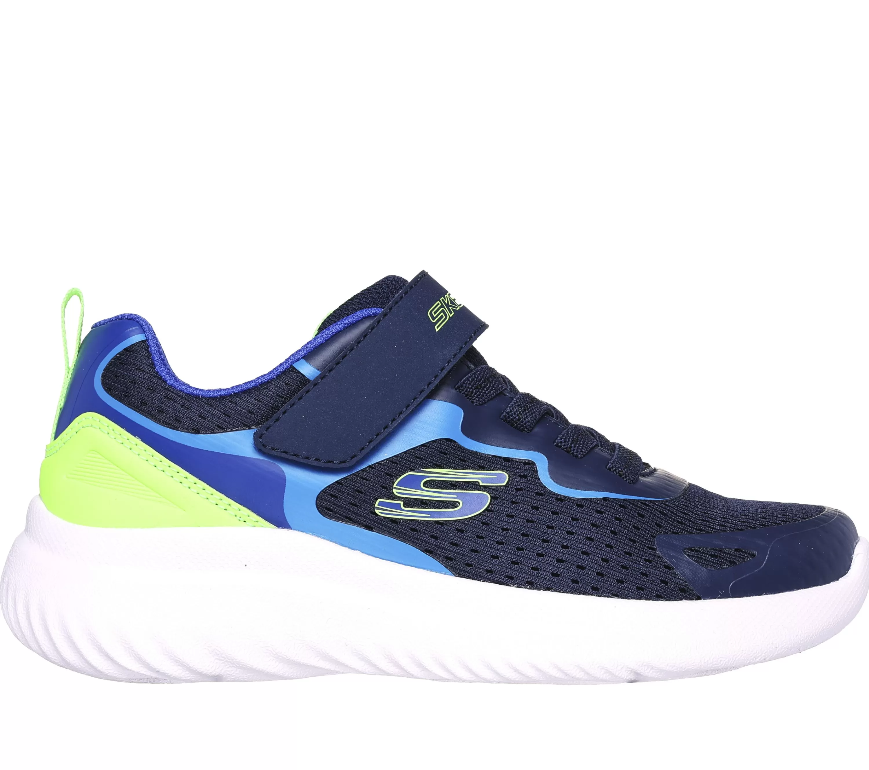 Bounder 2.0-SKECHERS Store