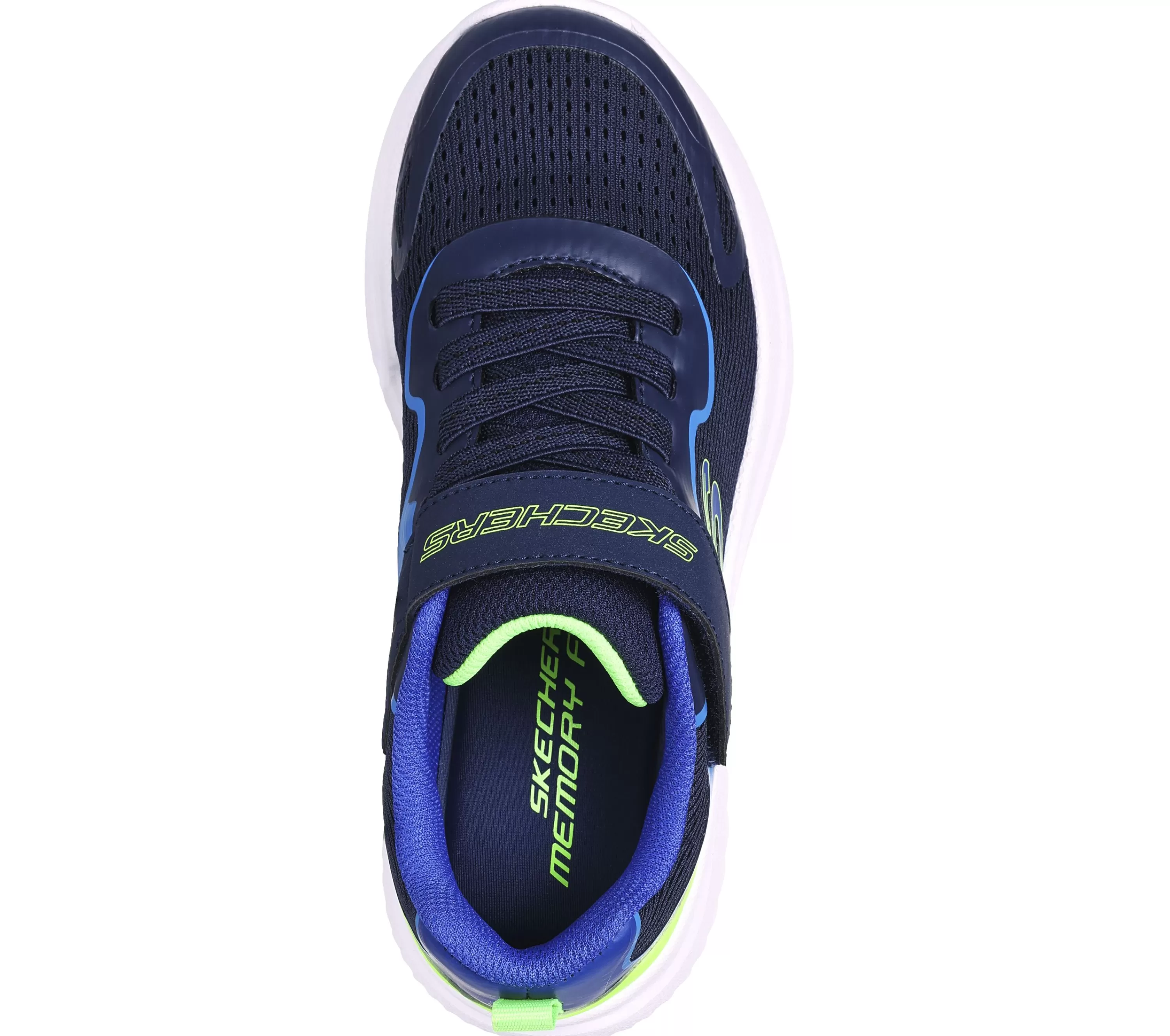 Bounder 2.0-SKECHERS Store