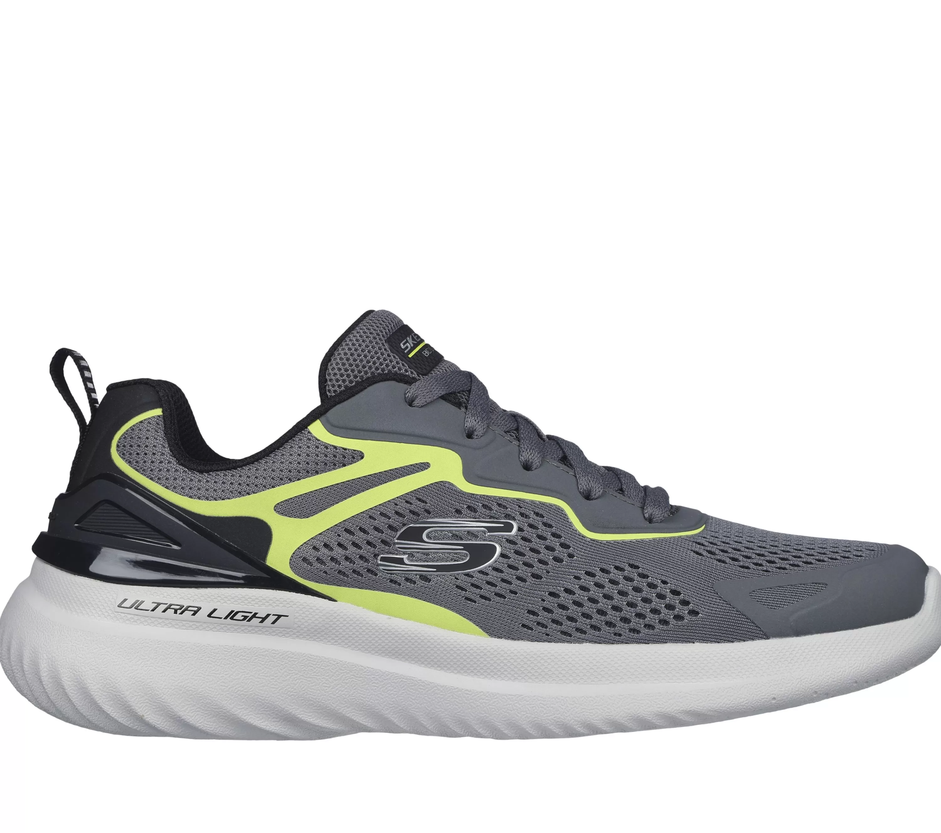 Bounder 2.0 - Andal-SKECHERS Outlet