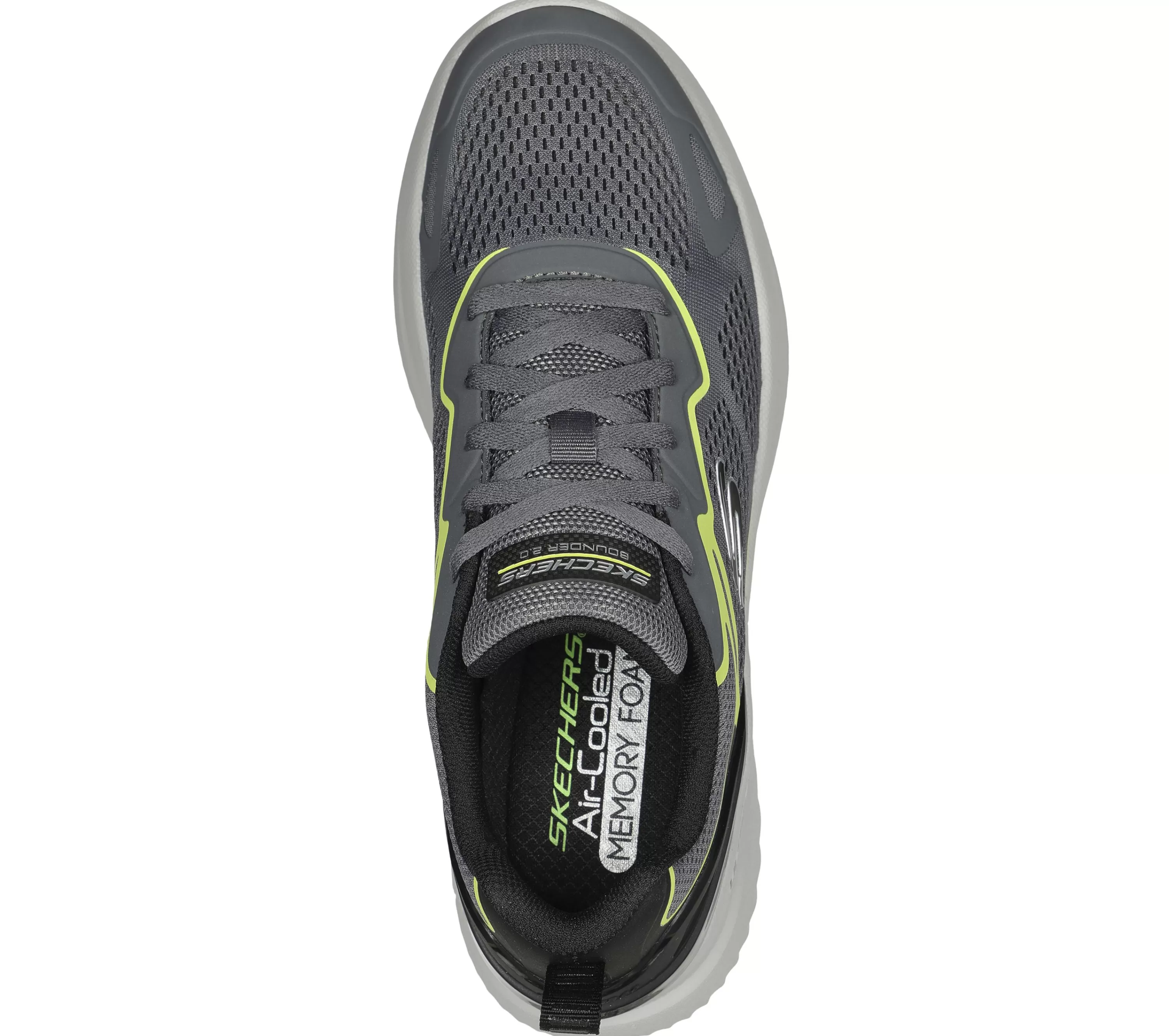 Bounder 2.0 - Andal-SKECHERS Outlet