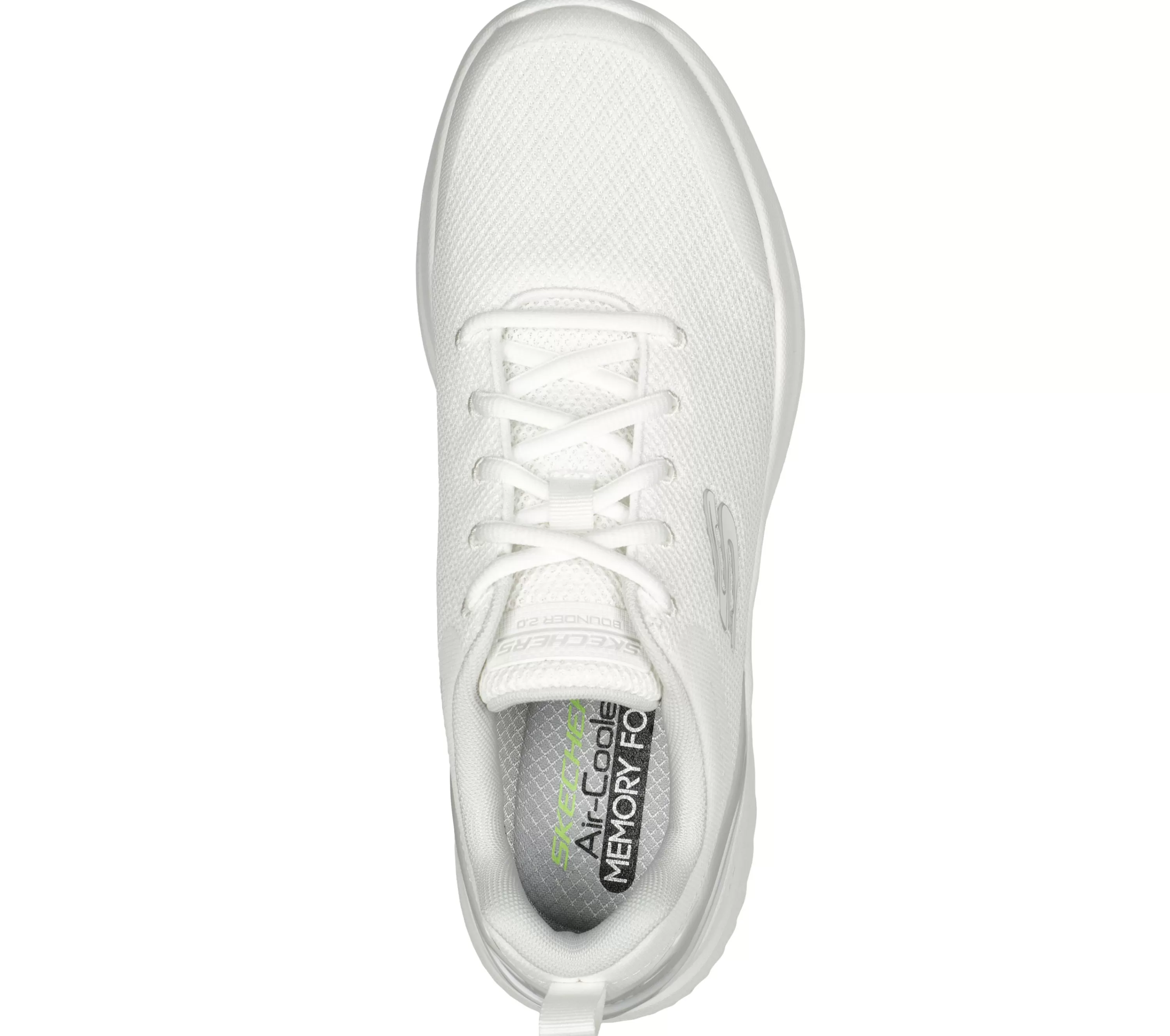 Bounder 2.0 - Nasher-SKECHERS Online