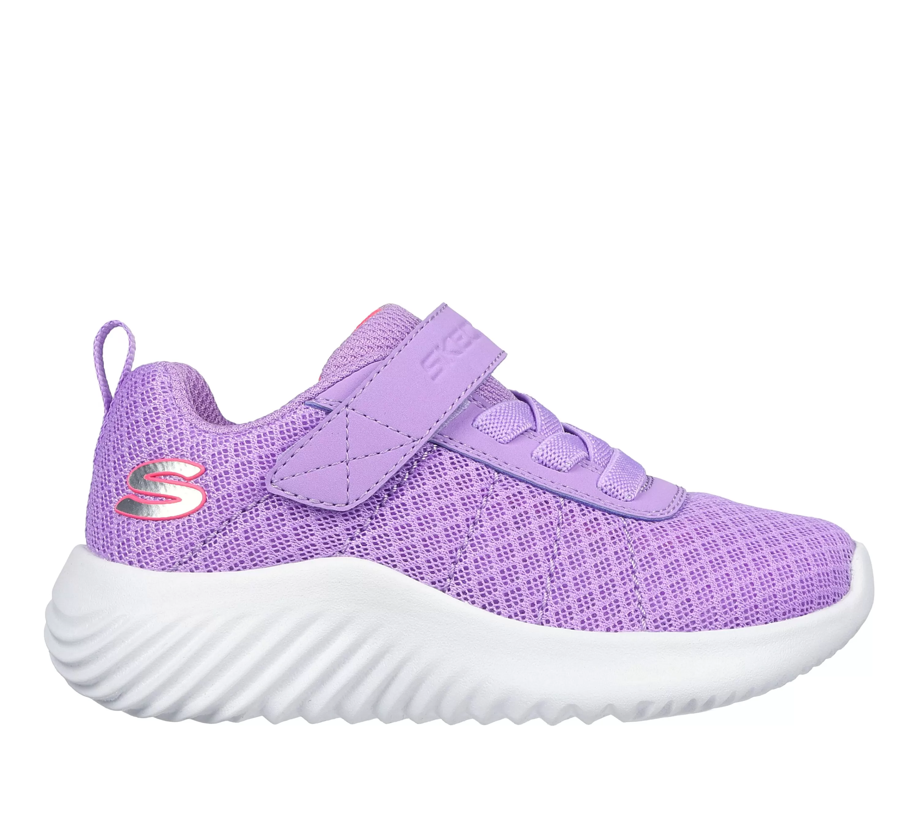 Bounder - Cool Cruise-SKECHERS Cheap