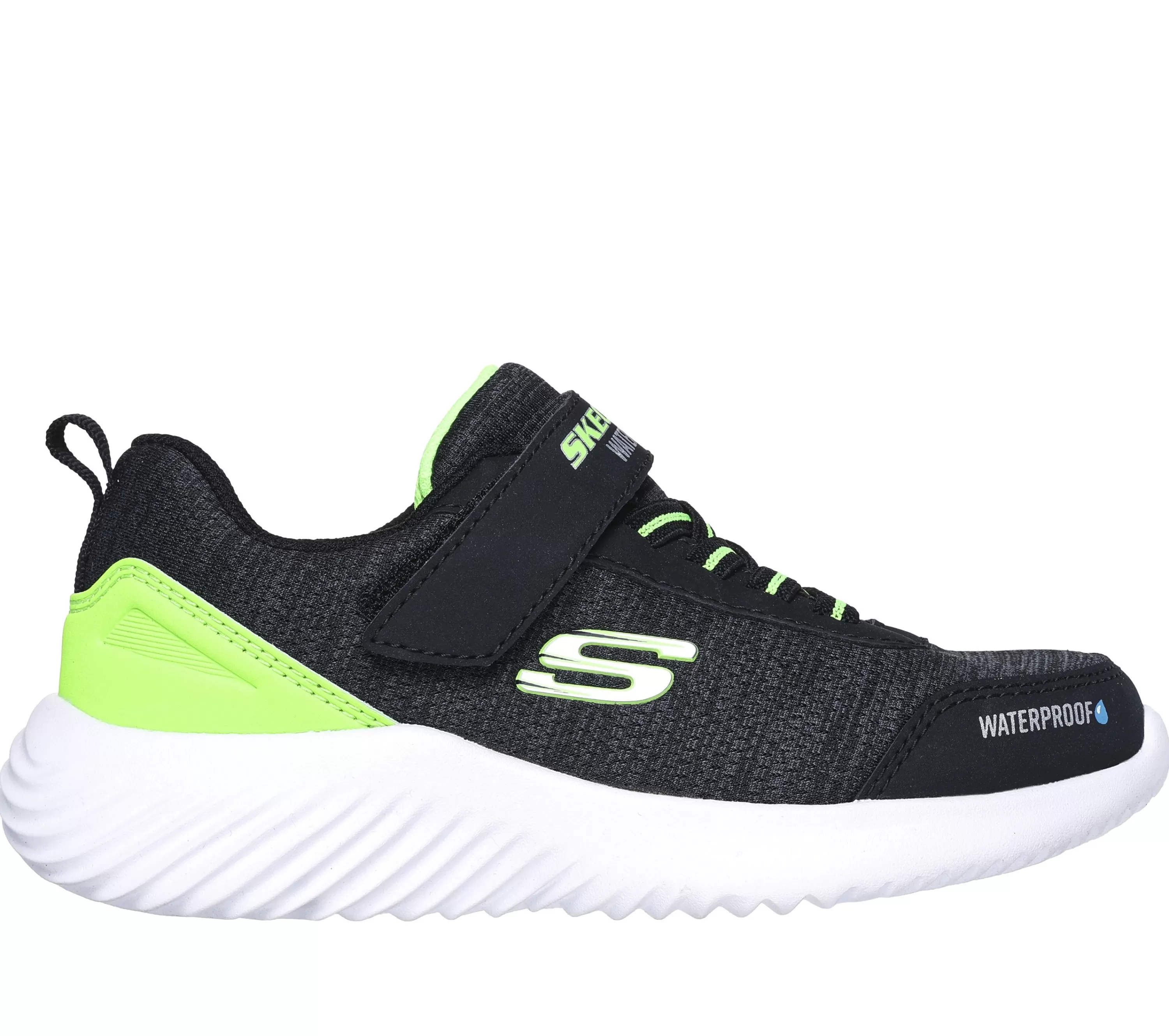 Bounder - Dripper Drop-SKECHERS Best Sale