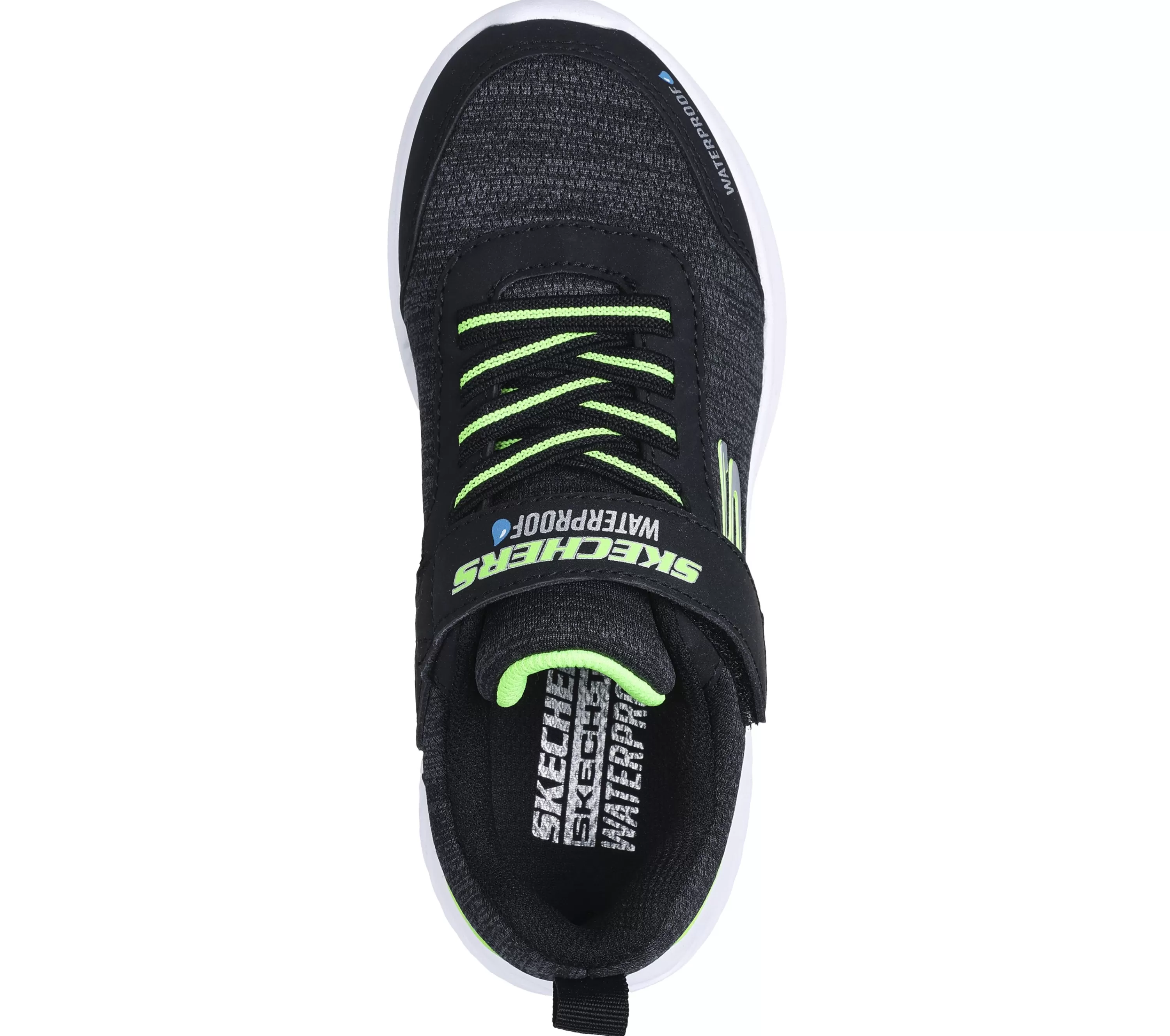 Bounder - Dripper Drop-SKECHERS Best Sale