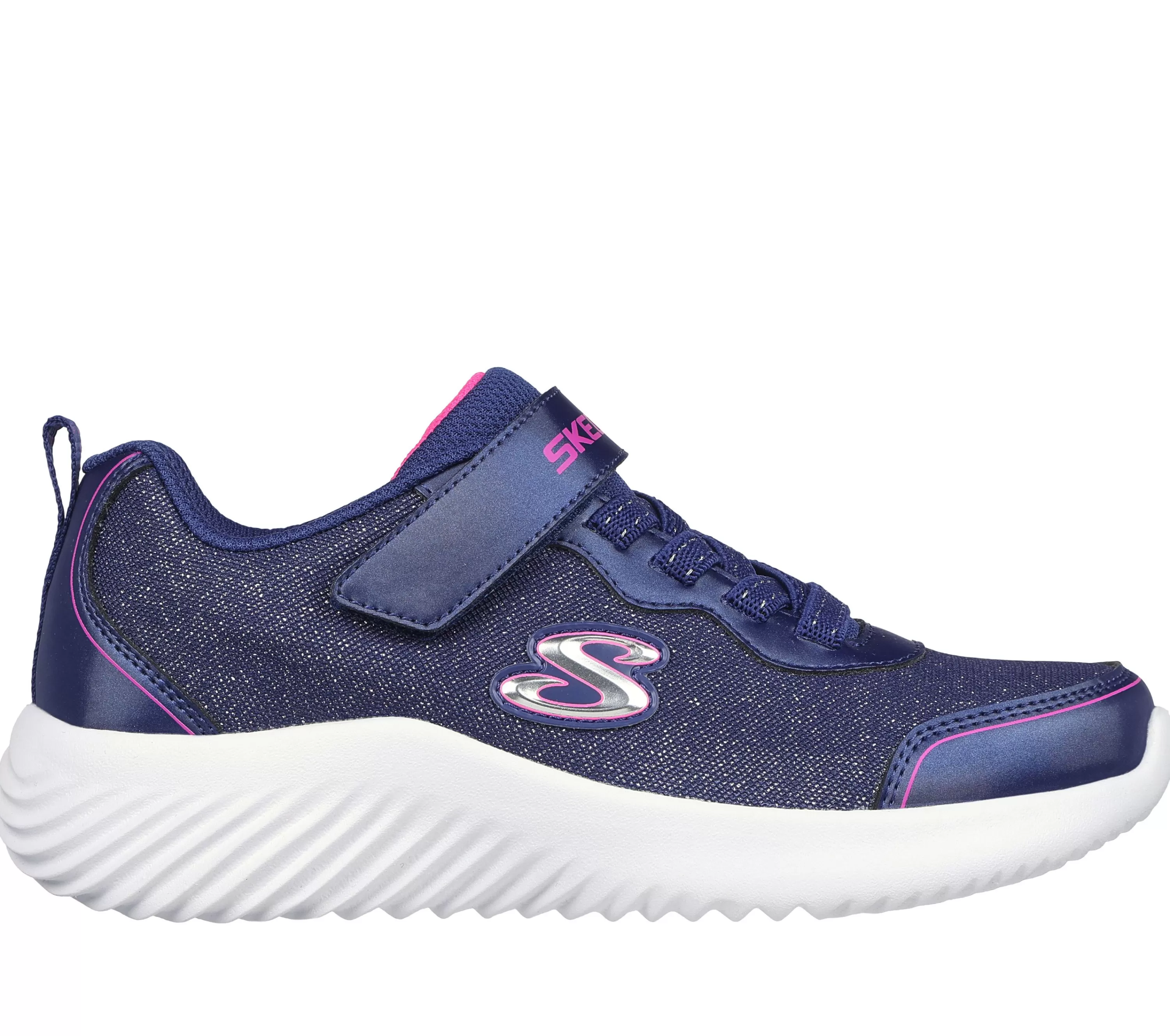 Bounder - Girly Groove-SKECHERS Shop