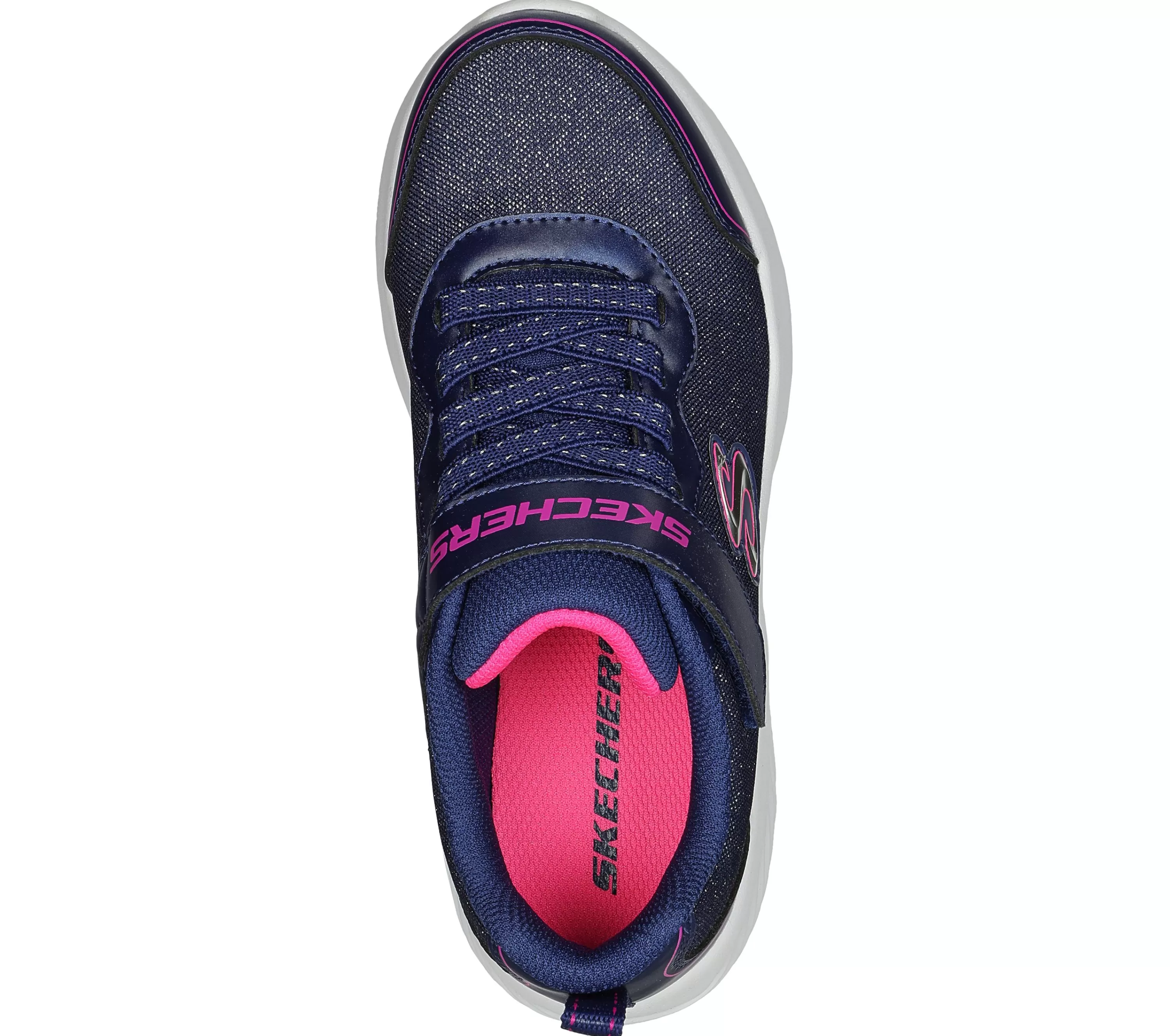 Bounder - Girly Groove-SKECHERS Shop