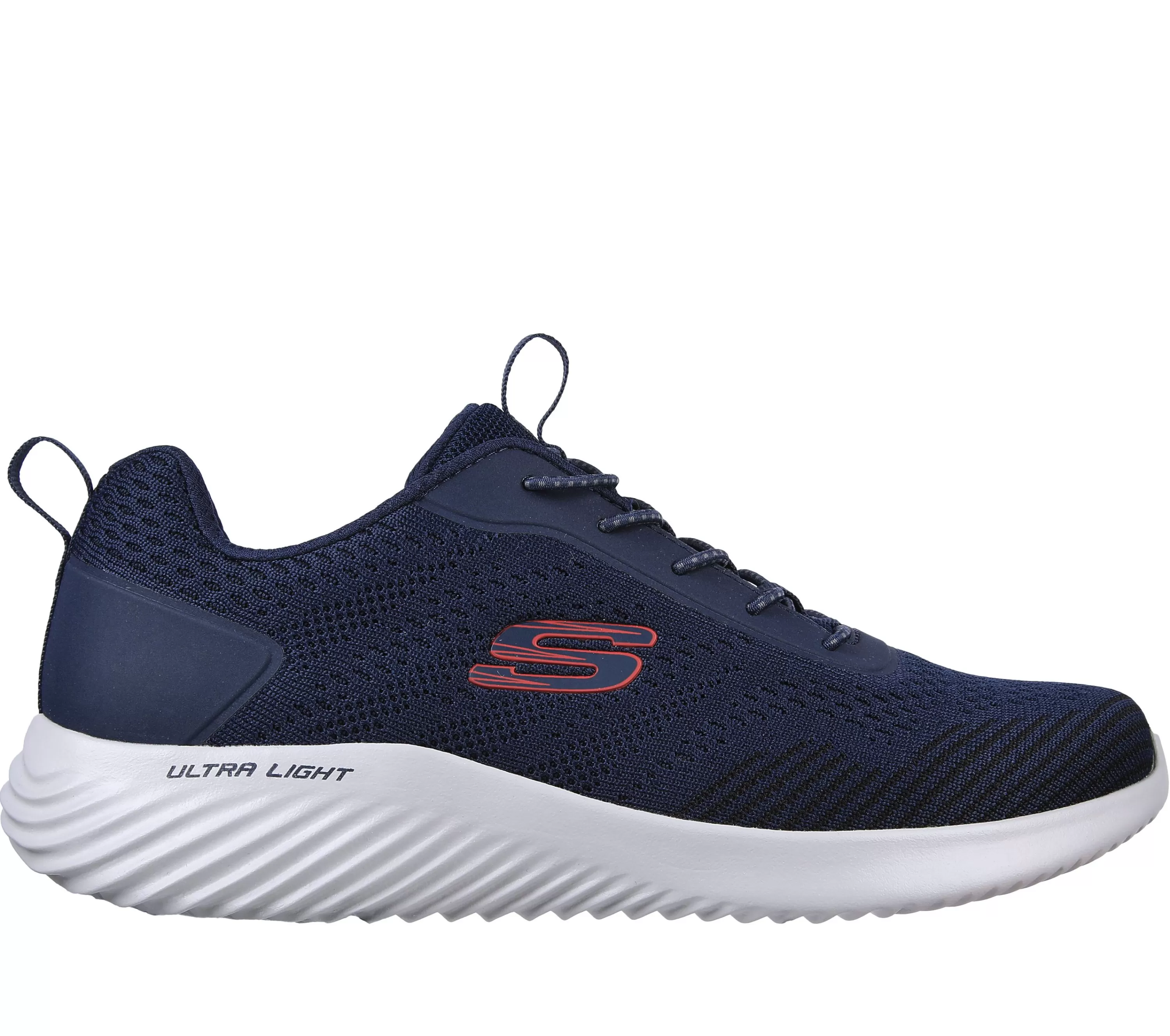 Bounder - Intread-SKECHERS Store